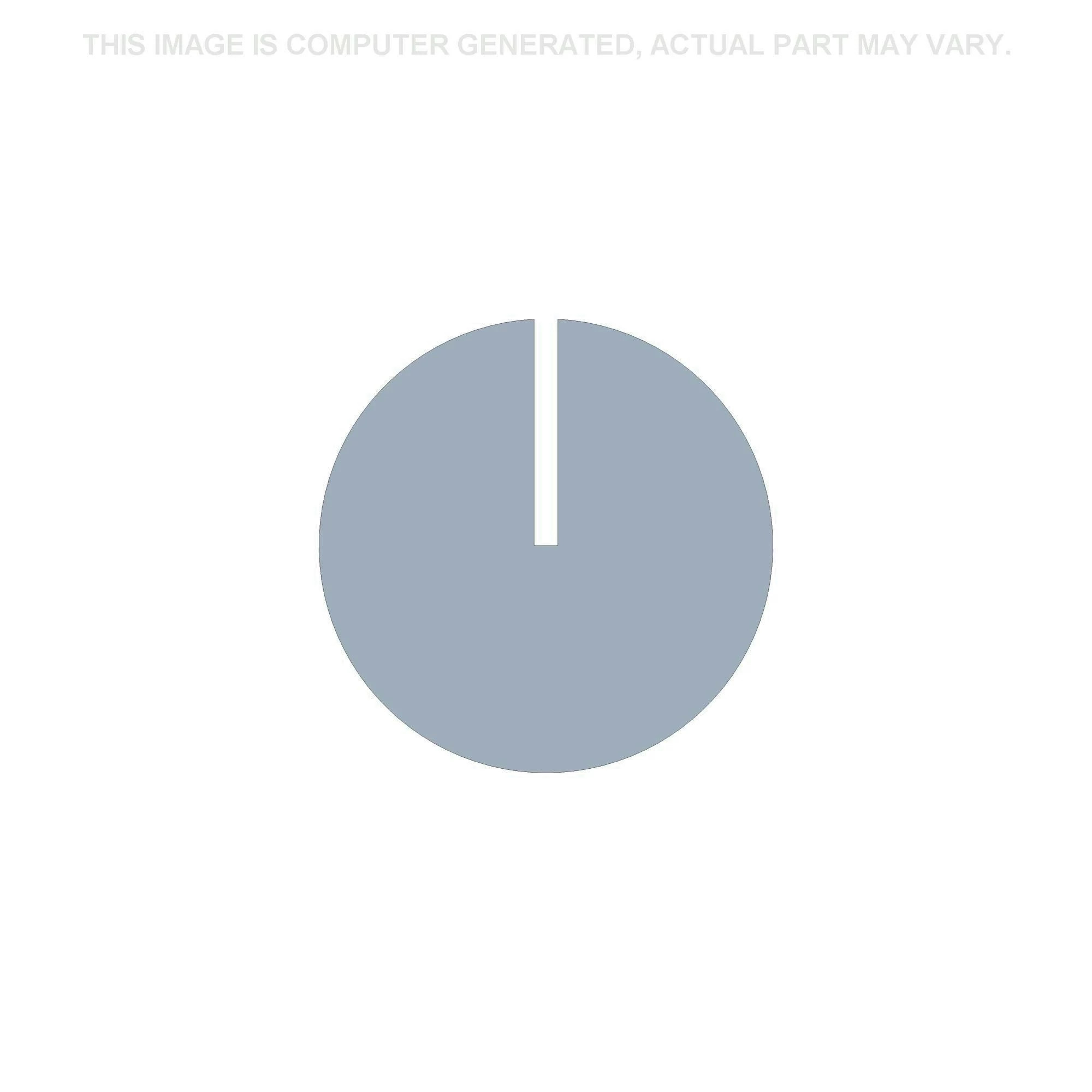 SEAL | CASEIH | NZ | EN