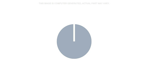 SEAL | CASEIH | SA | PT