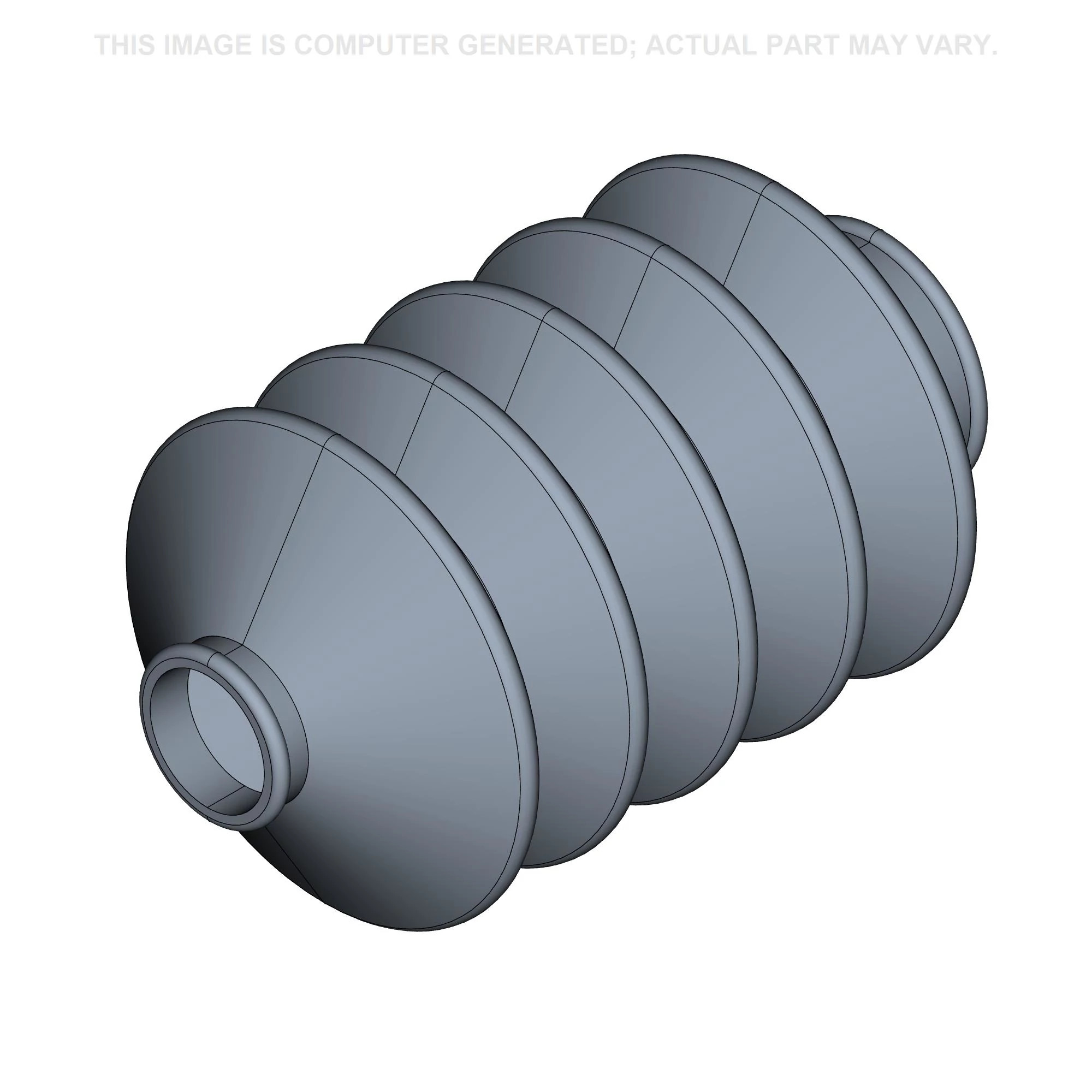 FUELLE | NEWHOLLANDCE | EU | IT