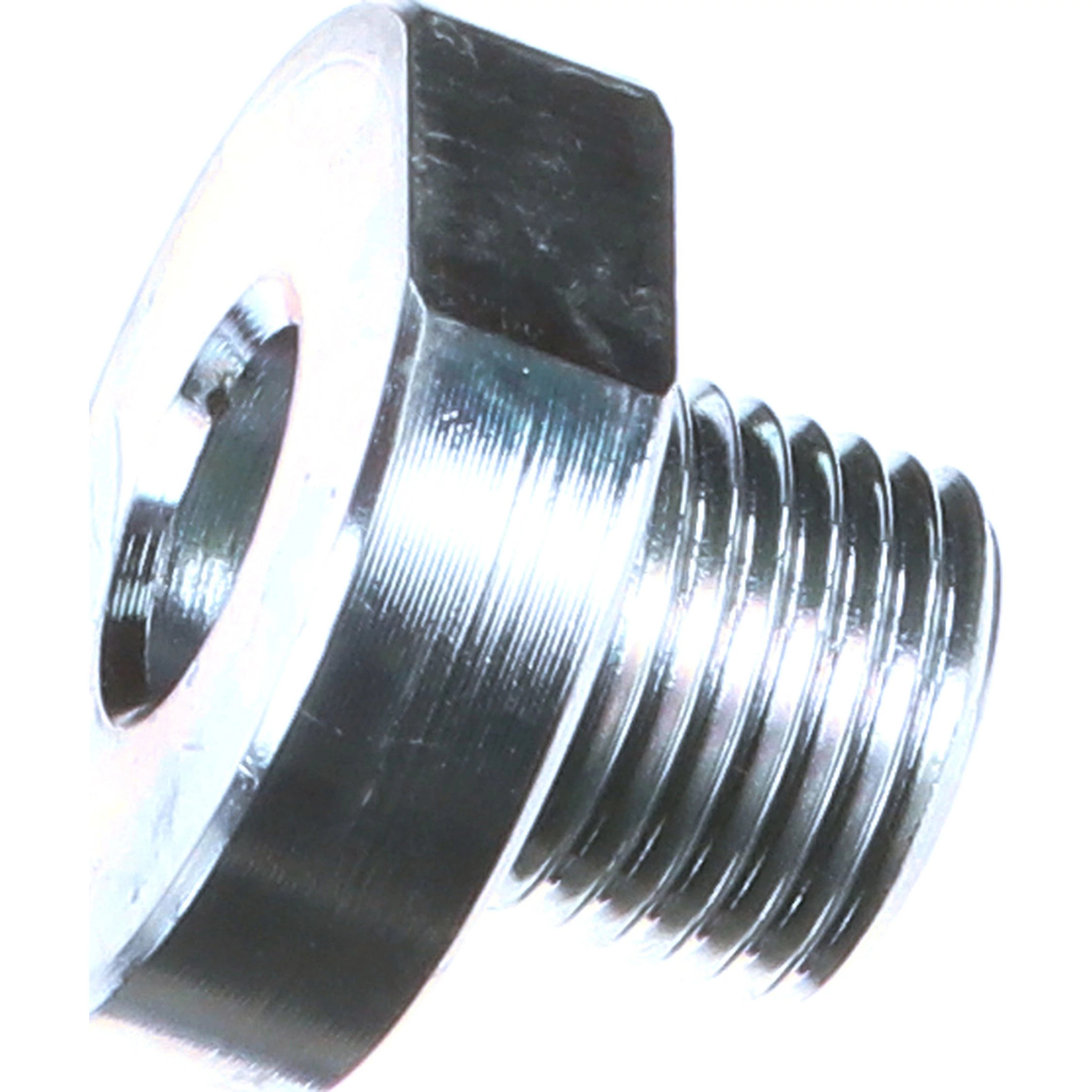 LOCK NUT | CASEIH | CA | FR