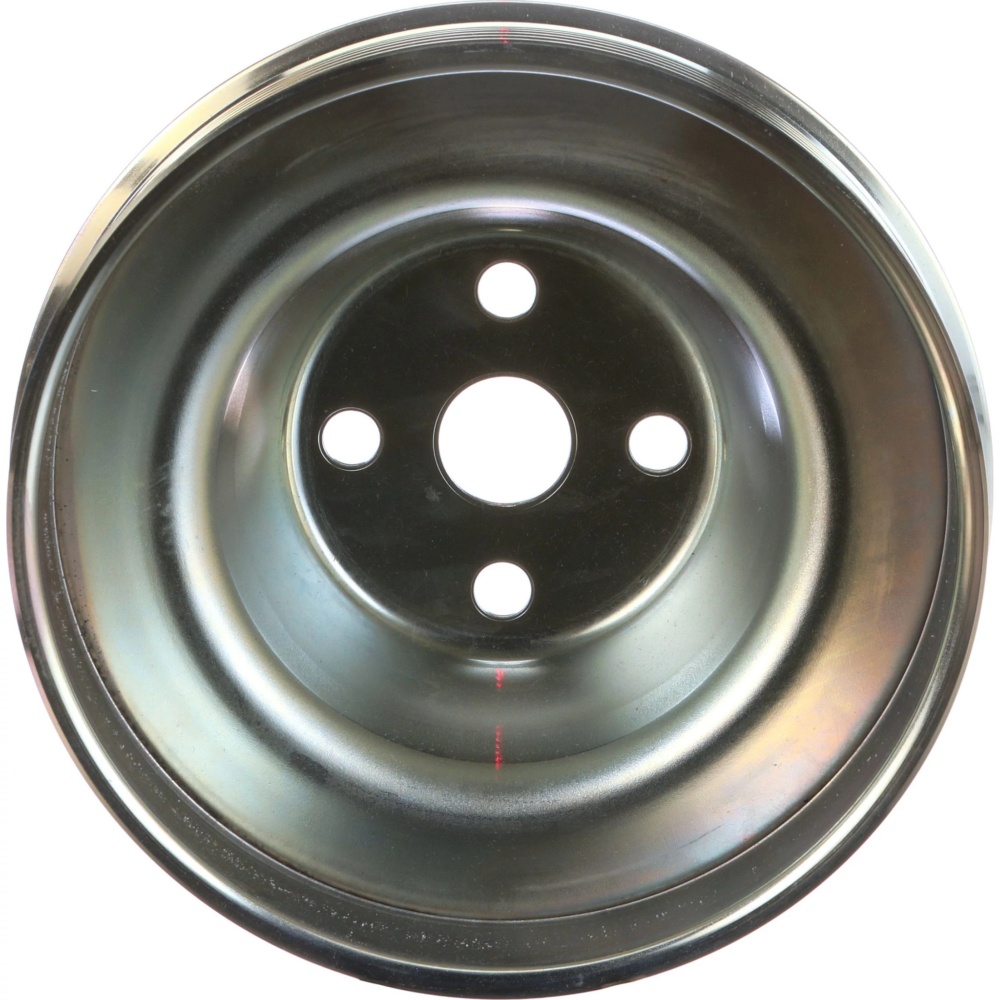 RIEMENSCHEIBE | NEWHOLLANDAG | DE | DE