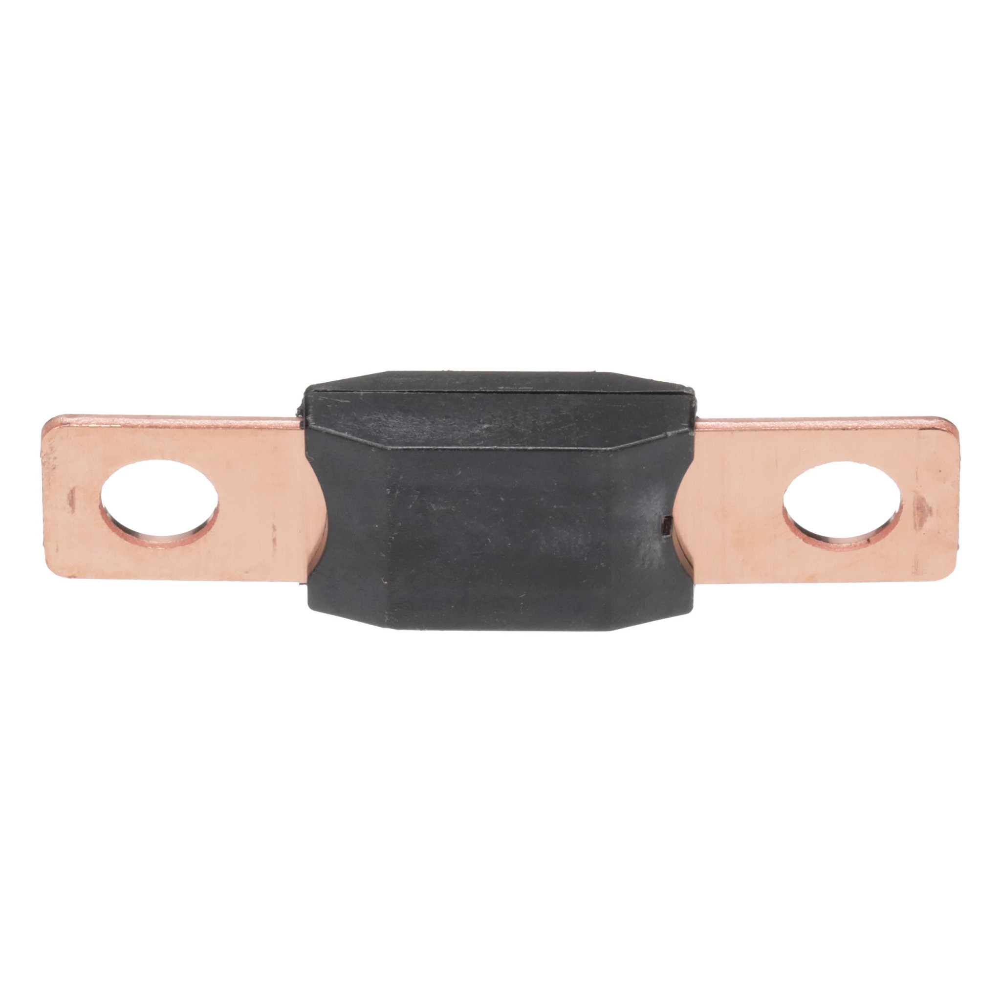 FUSE | CASECE | CA | EN