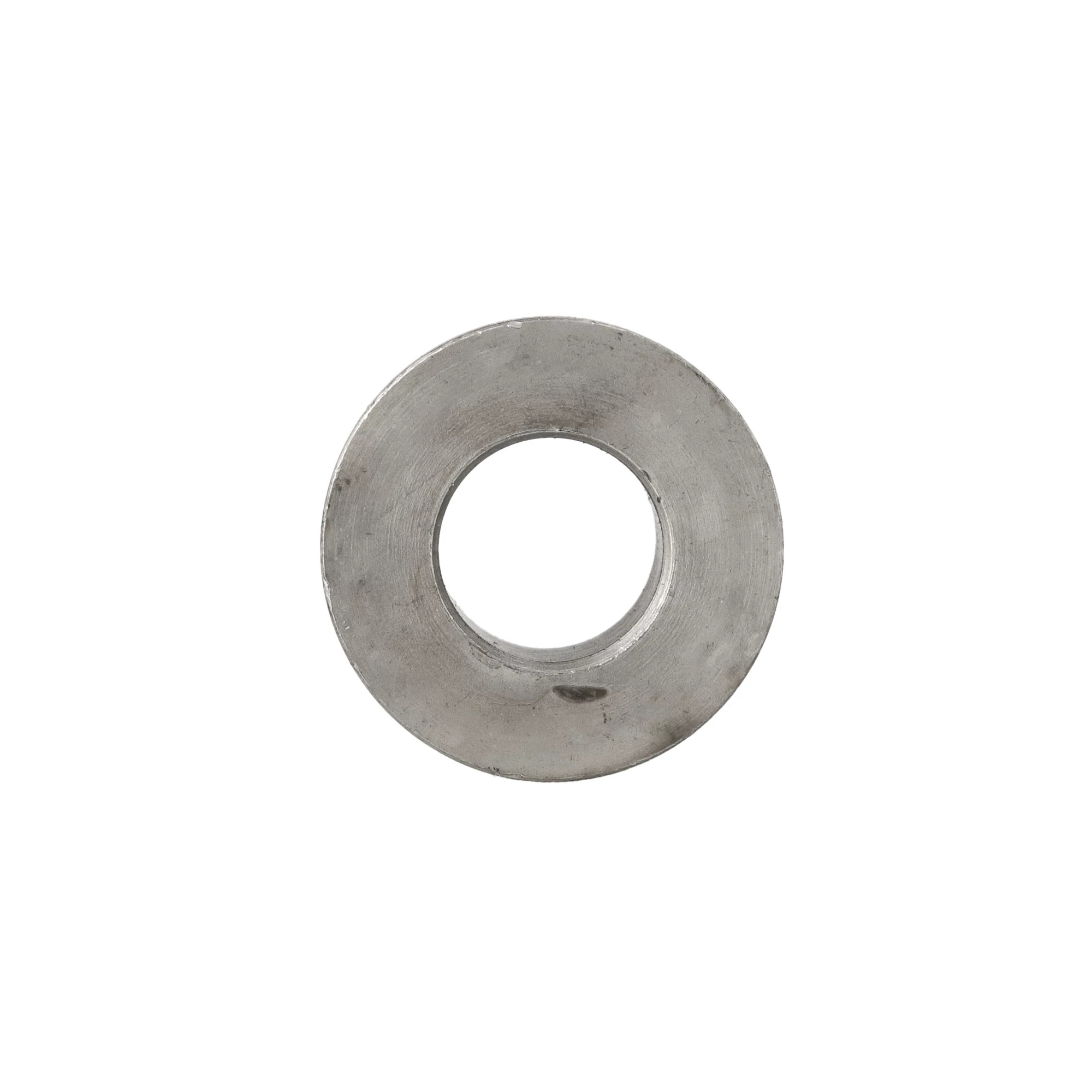 BUSHING | CASEIH | AMEA | EN