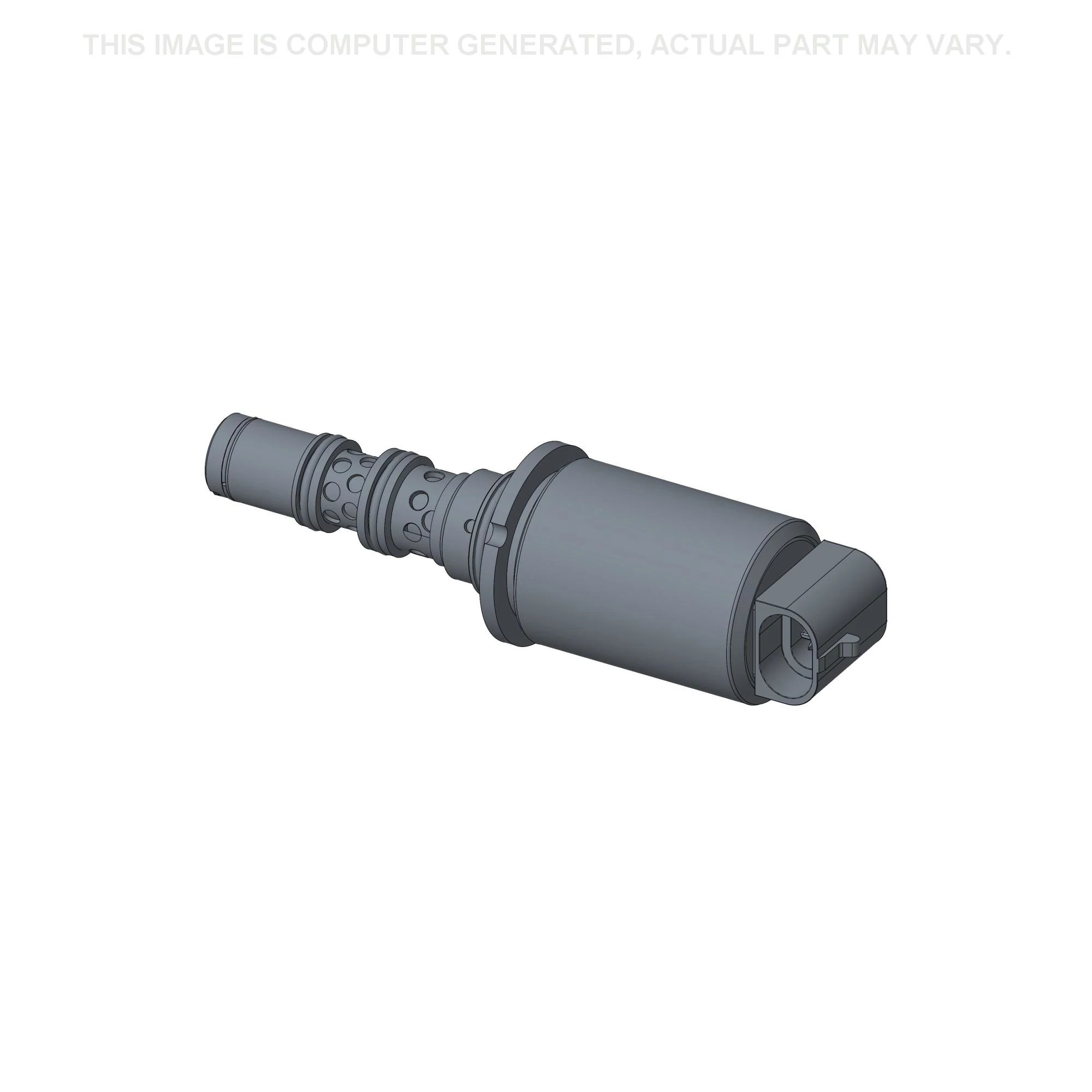 SOLENOID | NEWHOLLANDAG | CA | FR