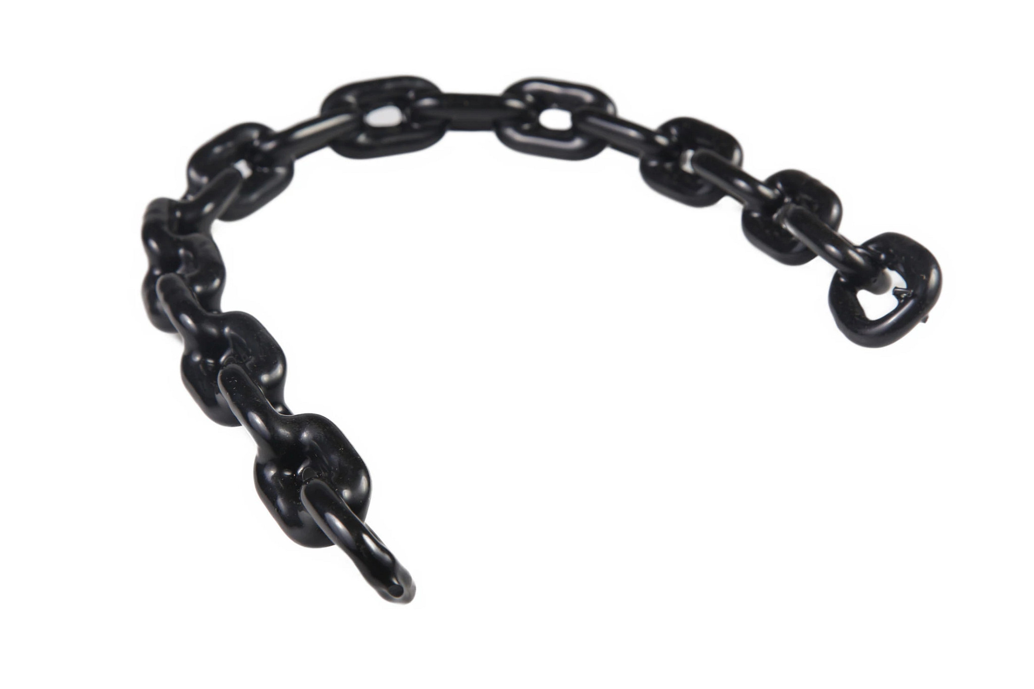 CHAINE | CASEIH | FR | FR