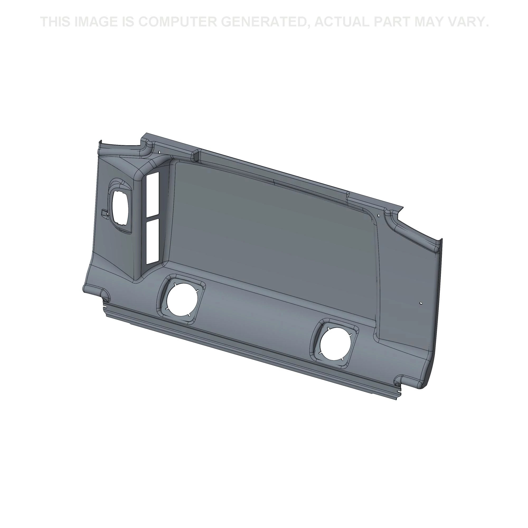 ACABAMENTO INTERNO | CASECE | BR | PT