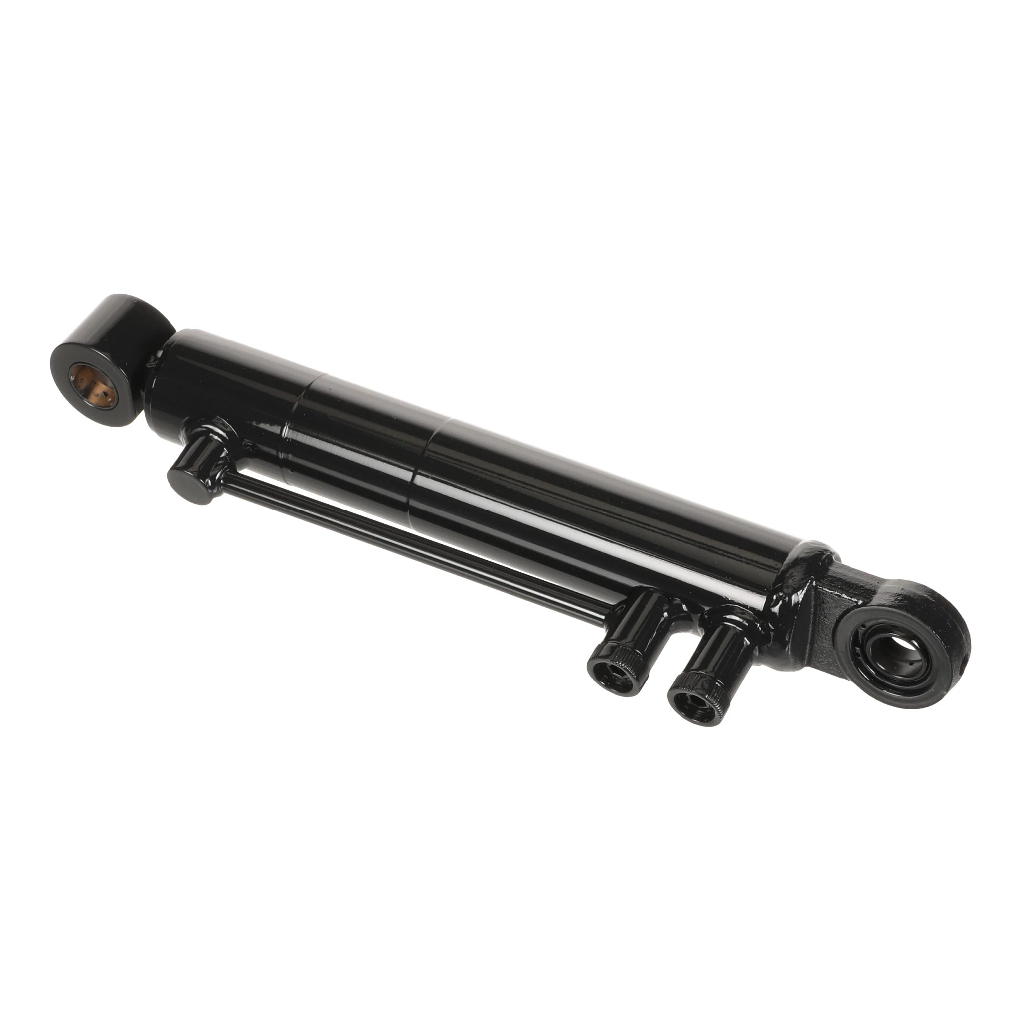 HYDRAULIC CYLINDER | NEWHOLLANDAG | CA | EN