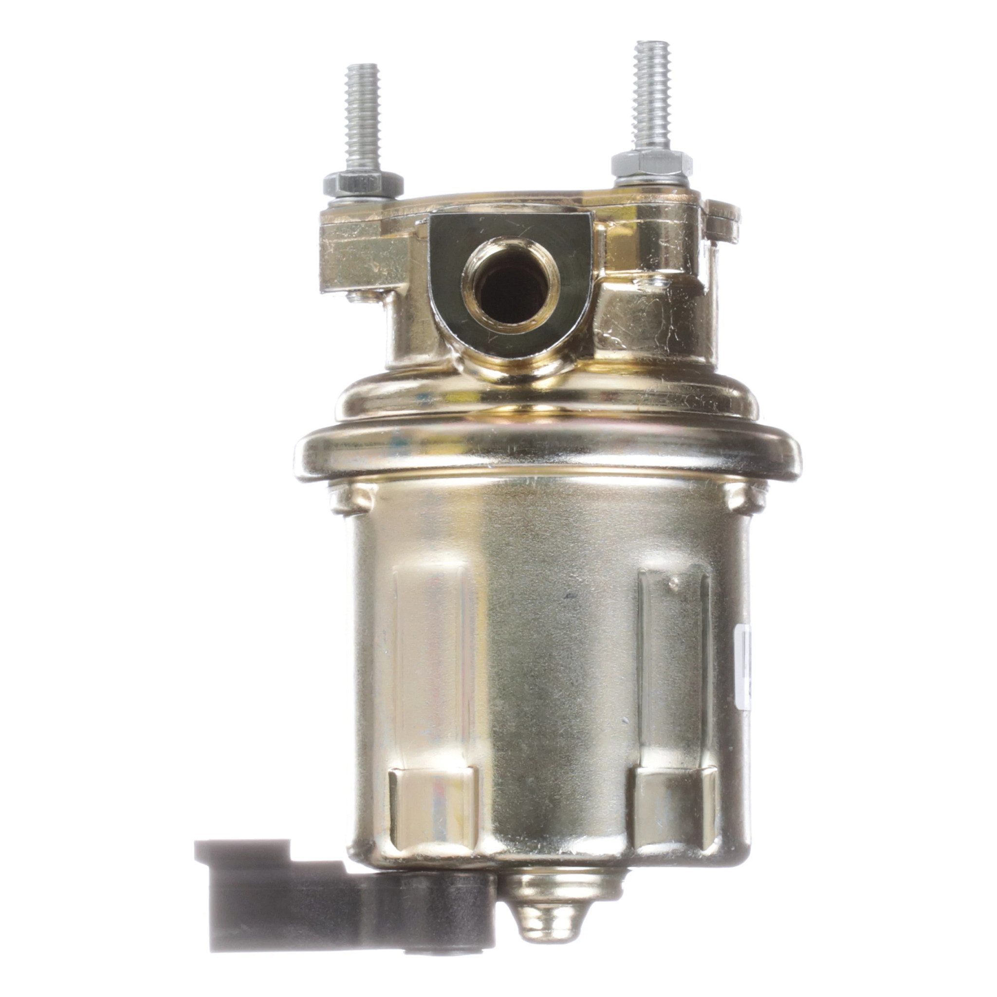 KRAFTSTOFFPUMPE | CASEIH | EU | IT