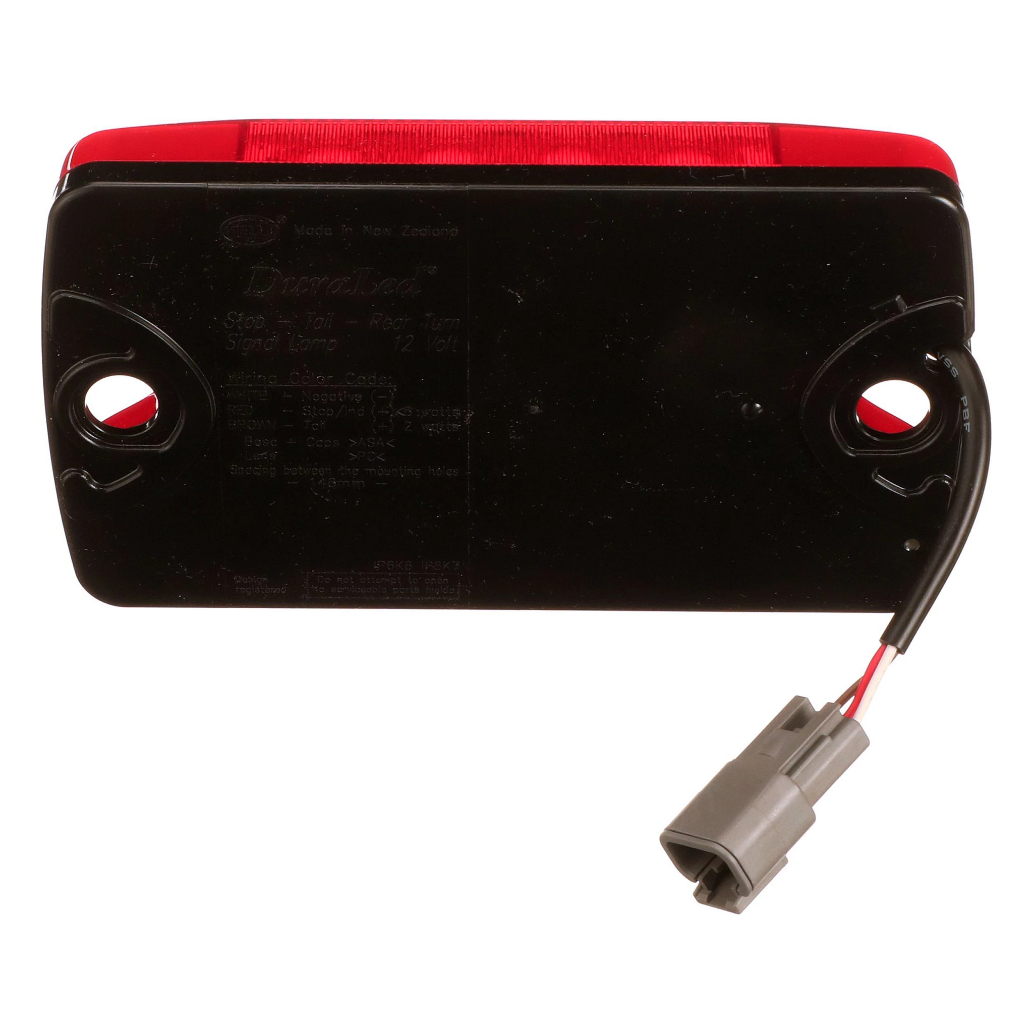 LEUCHTE | NEWHOLLANDAG | AT | DE