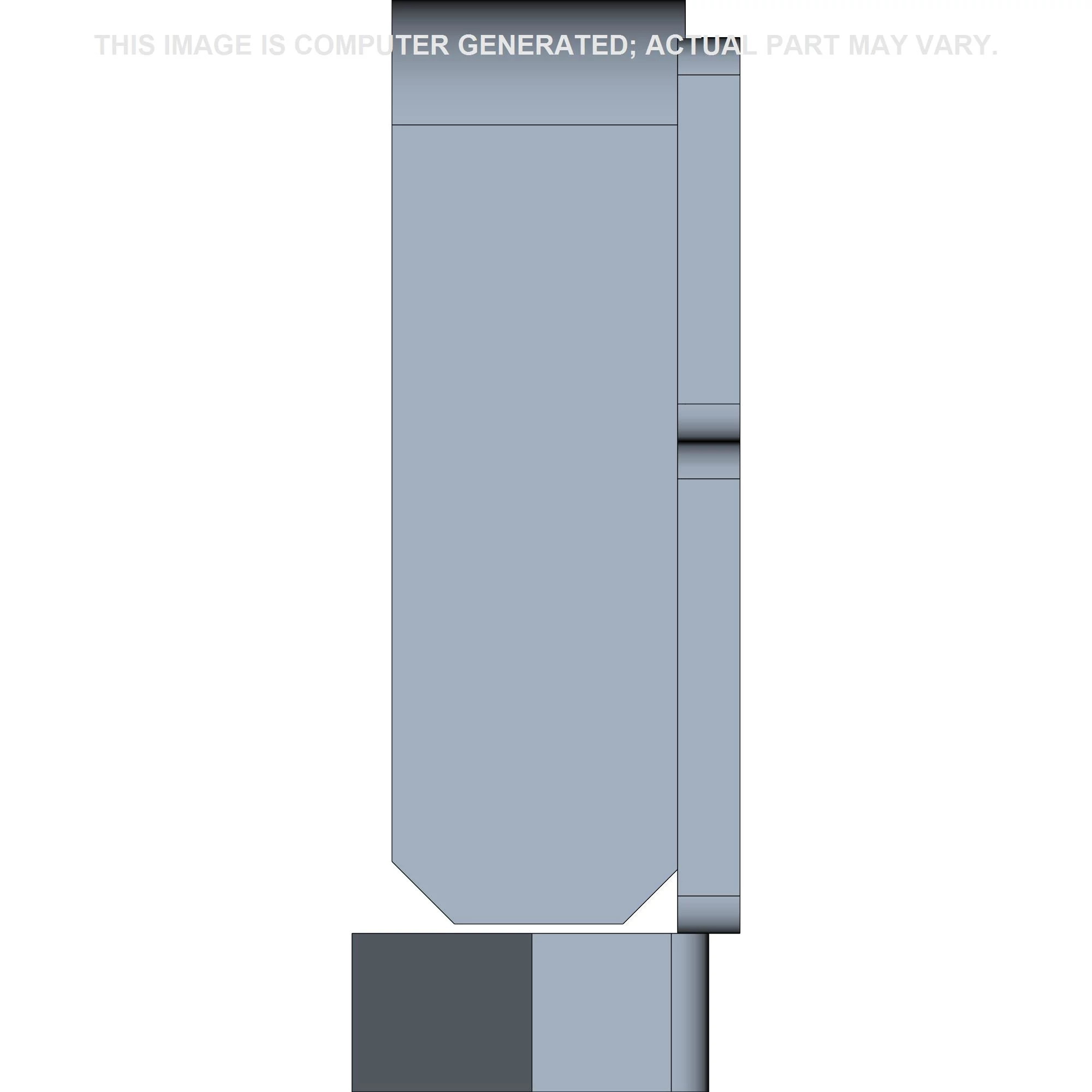 DEFENSA | CASECE | EU | ES