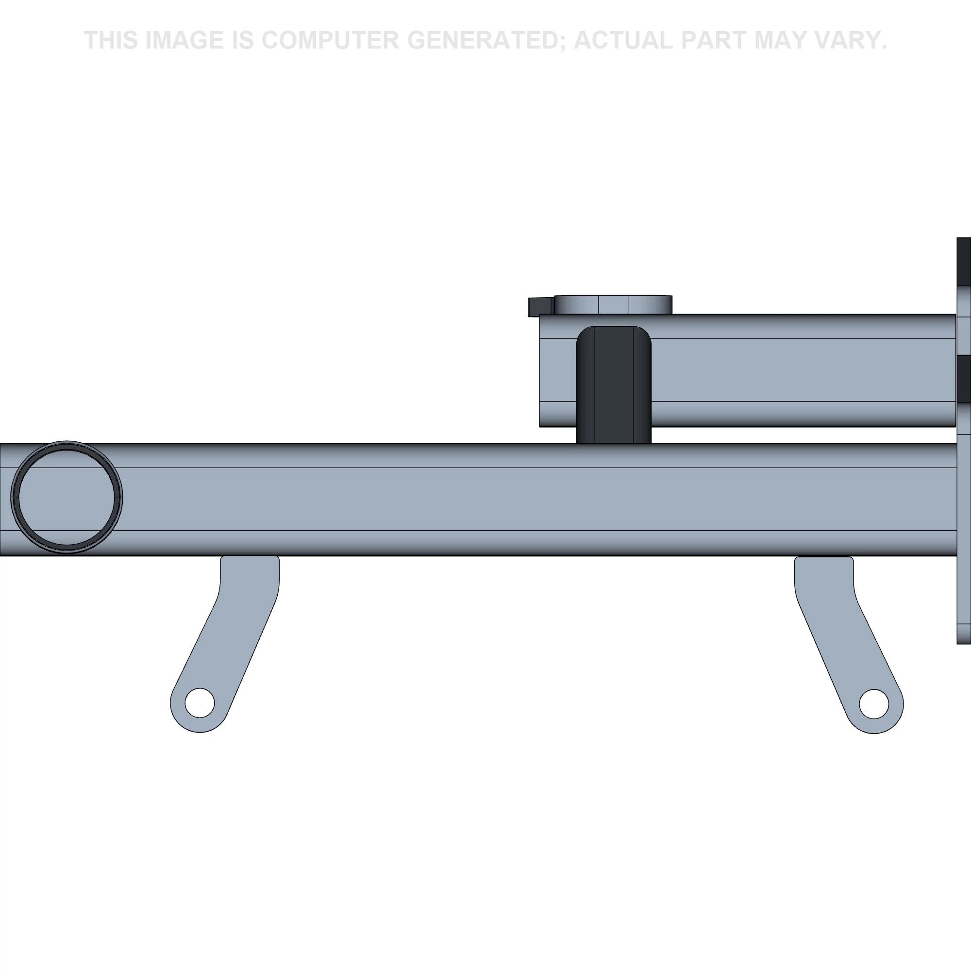 SUPPORT | FLEXICOIL | US | EN