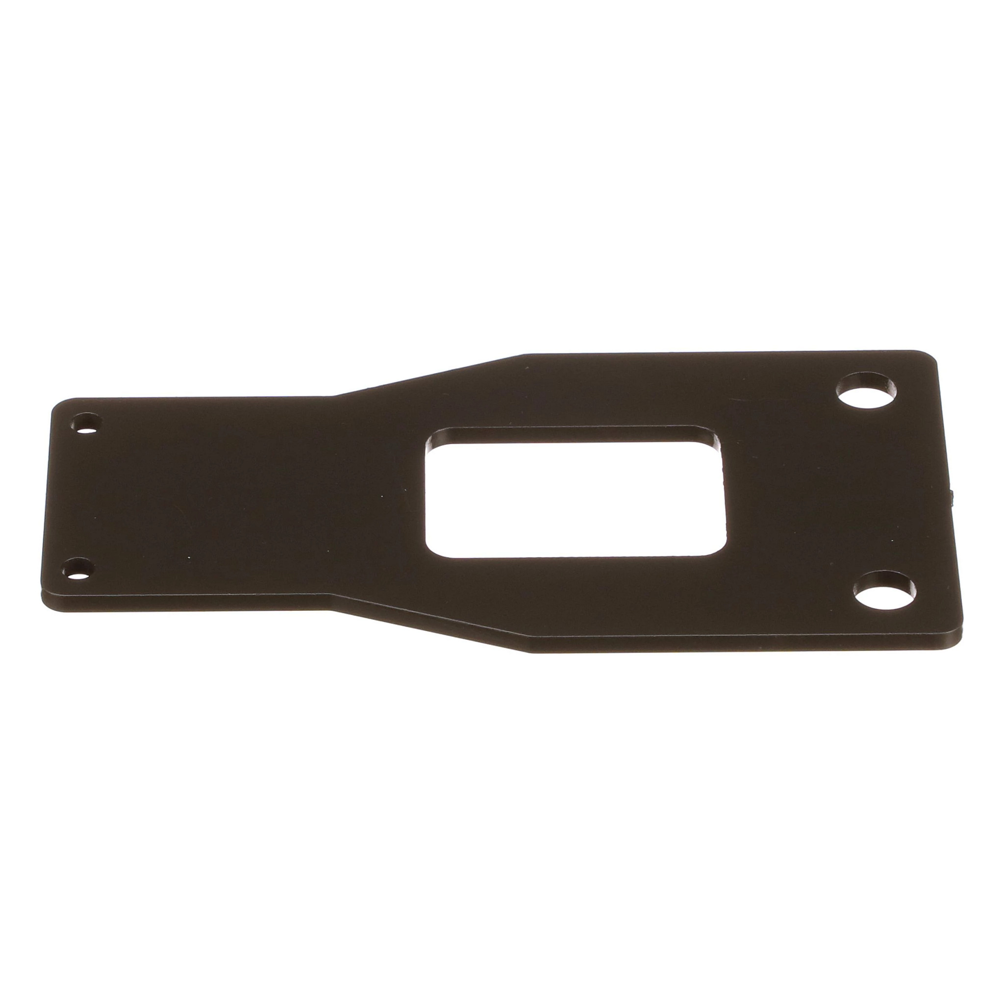 BRACKET | CASECE | CA | EN