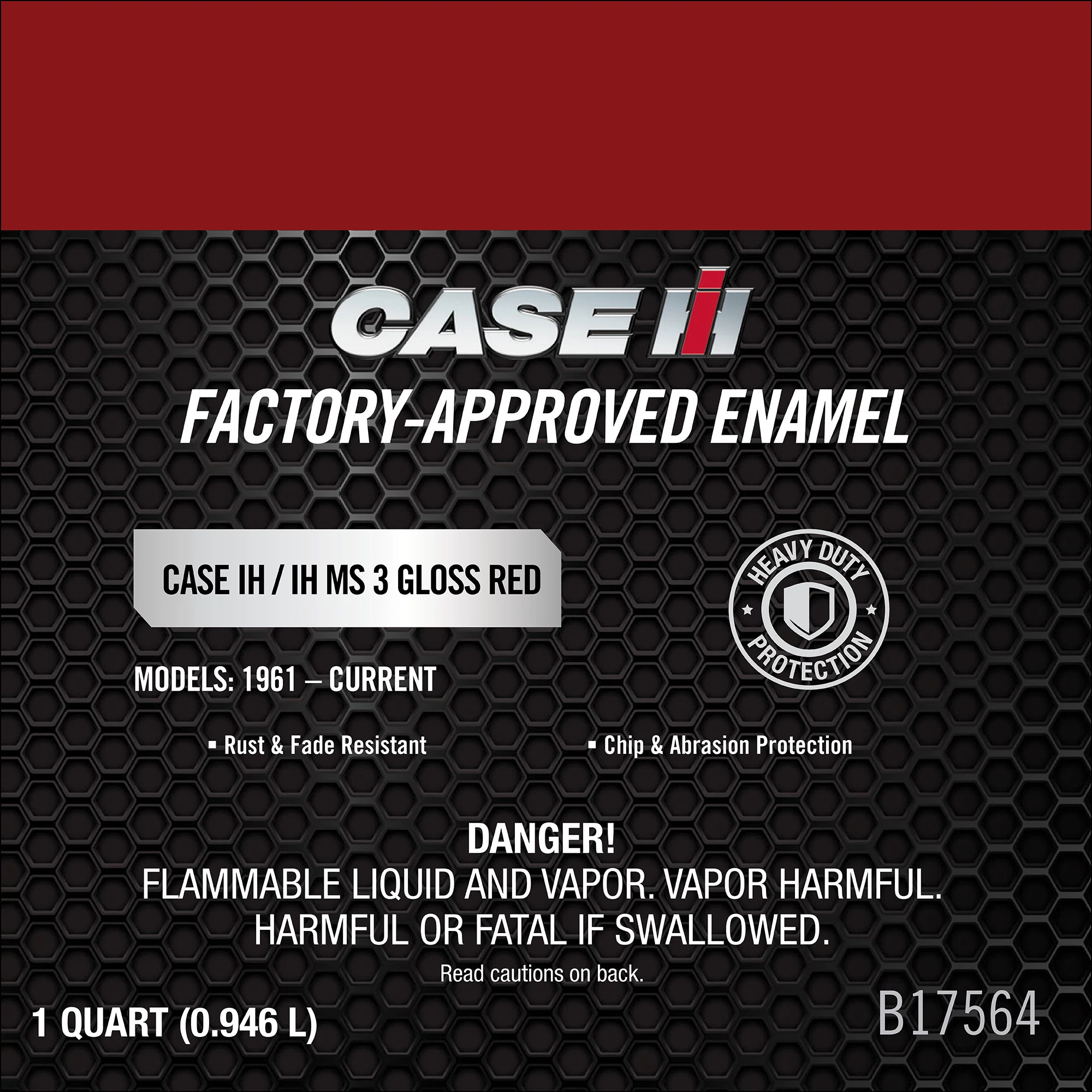 PINTURA | NEWHOLLANDAG | EU | PT