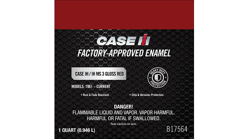 TINTA | NEWHOLLANDCE | SA | PT