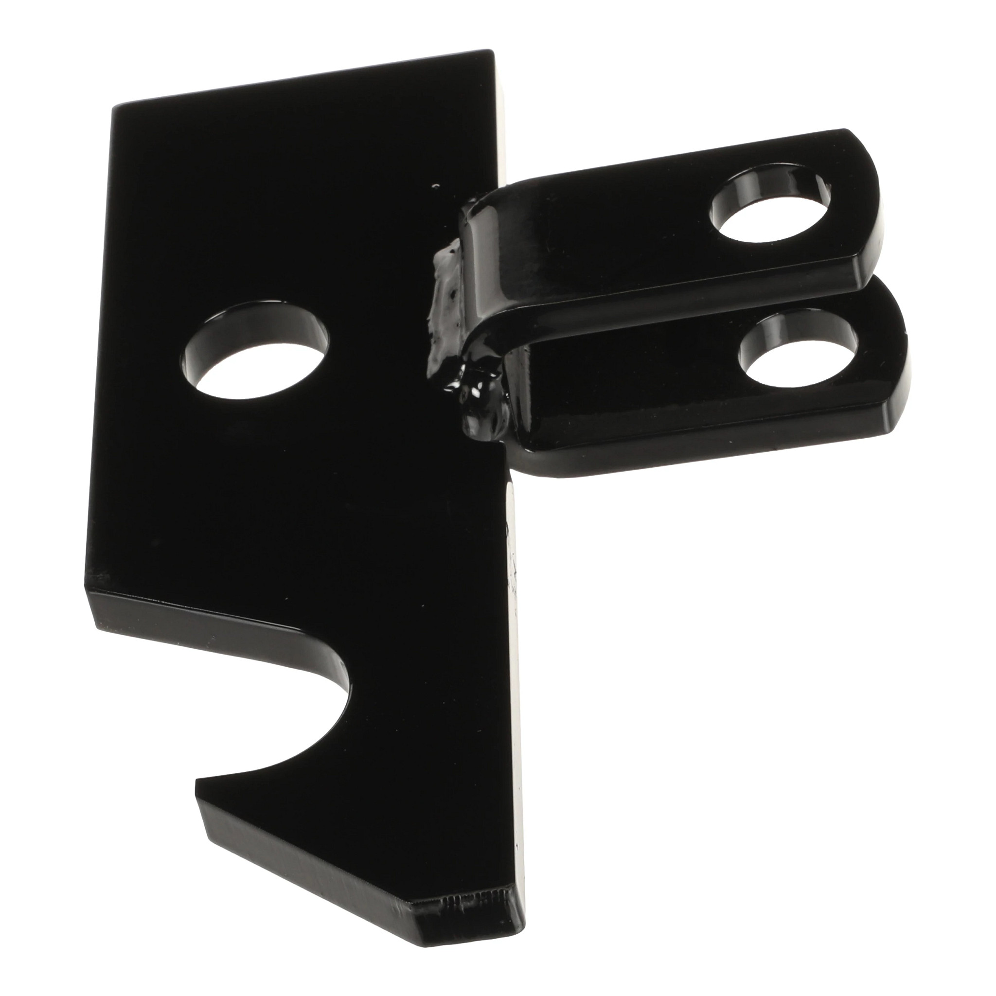 LATCH | CASEIH | CA | EN