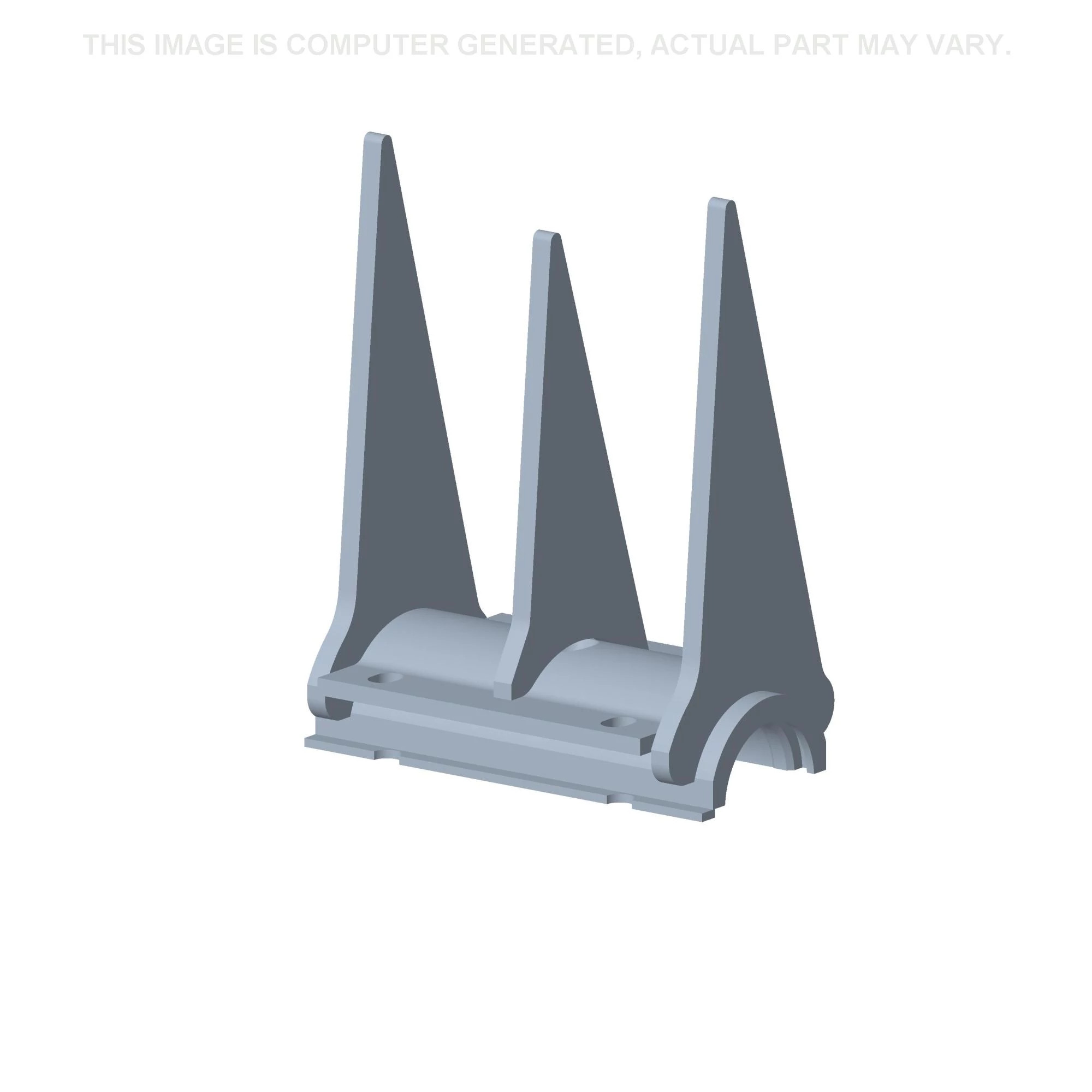 GABEL | NEWHOLLANDAG | AT | DE