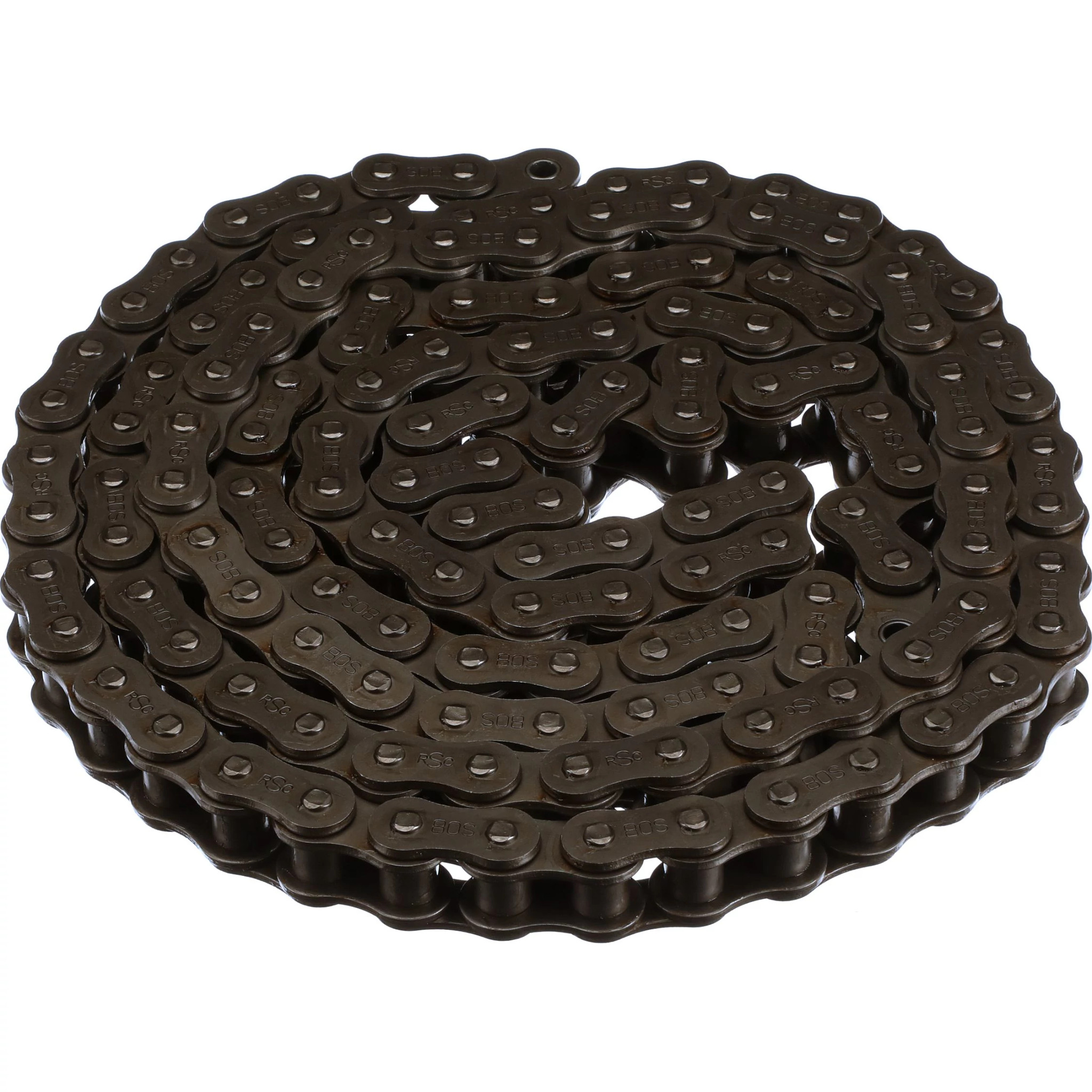 CHAIN | CASEIH | GB | EN