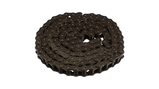 CHAIN | CASEIH | CA | EN