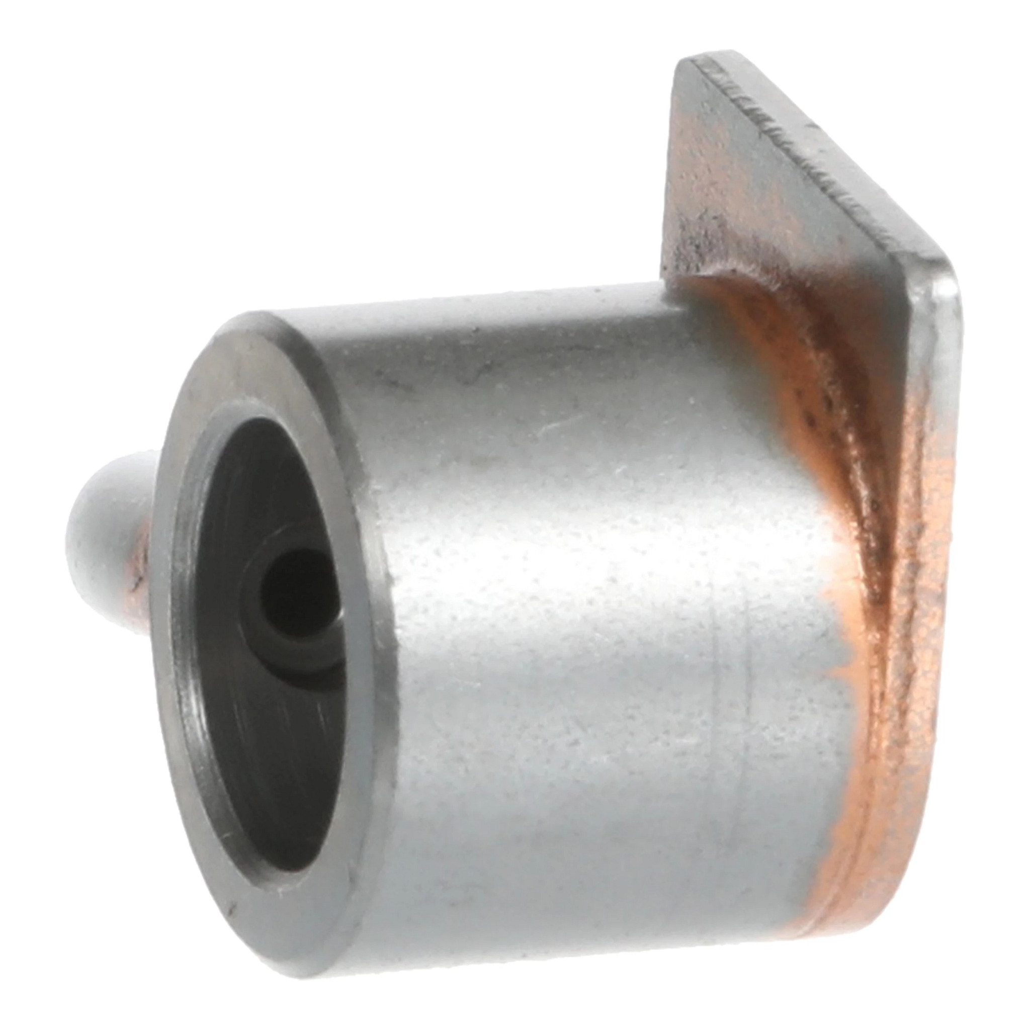 LUBE OIL NOZZLE | NEWHOLLANDAG | GB | EN