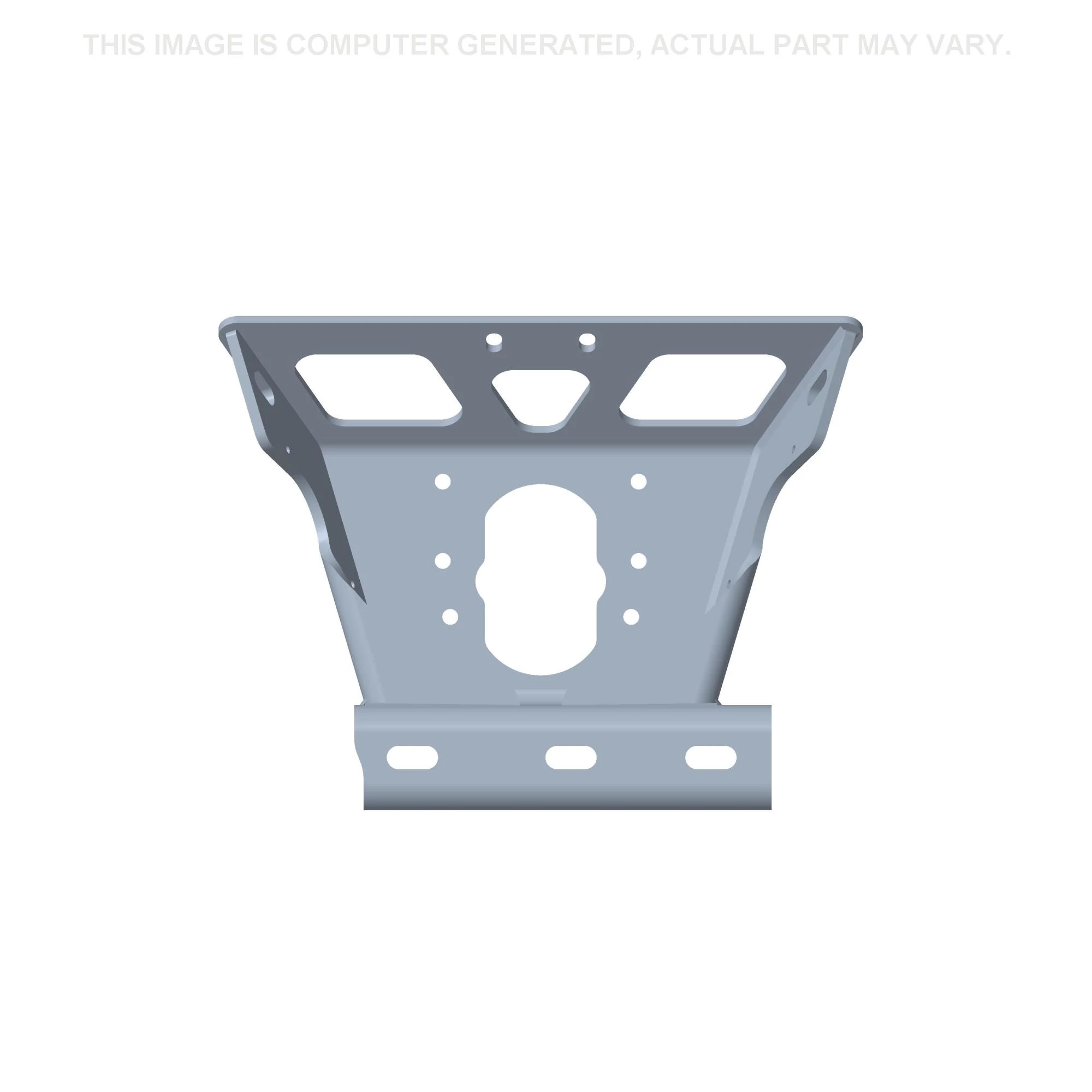 索结 | CASEIH | AMEA | EN