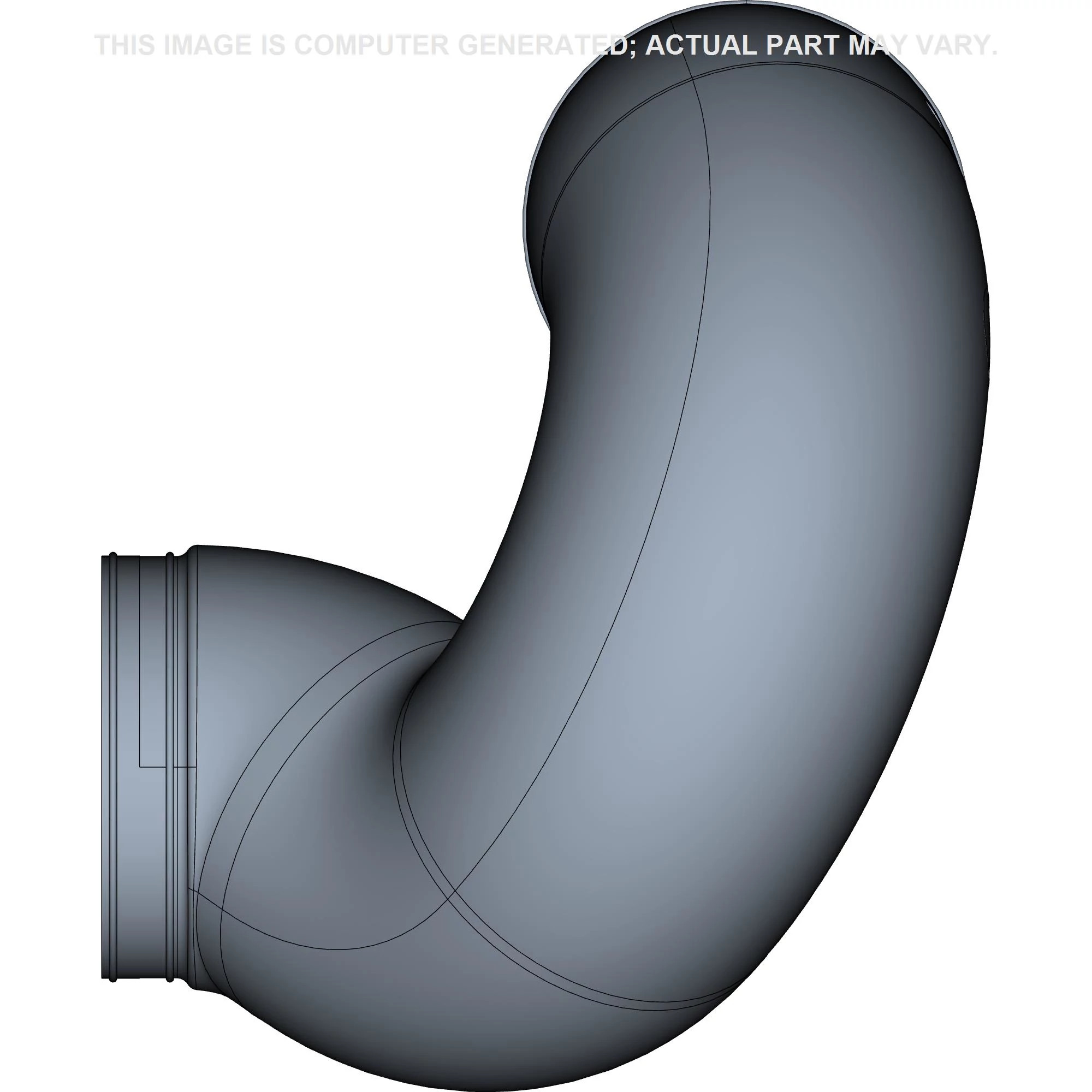 MANIFOLD | MILLER | CA | EN