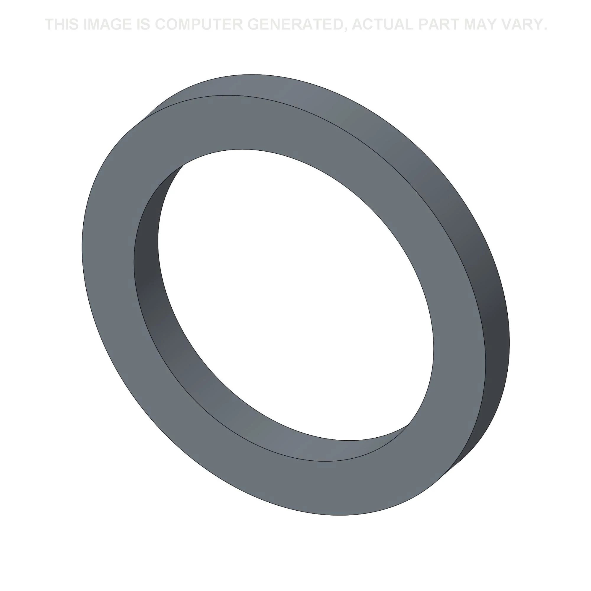 SEPARADOR | CASEIH | EU | NL