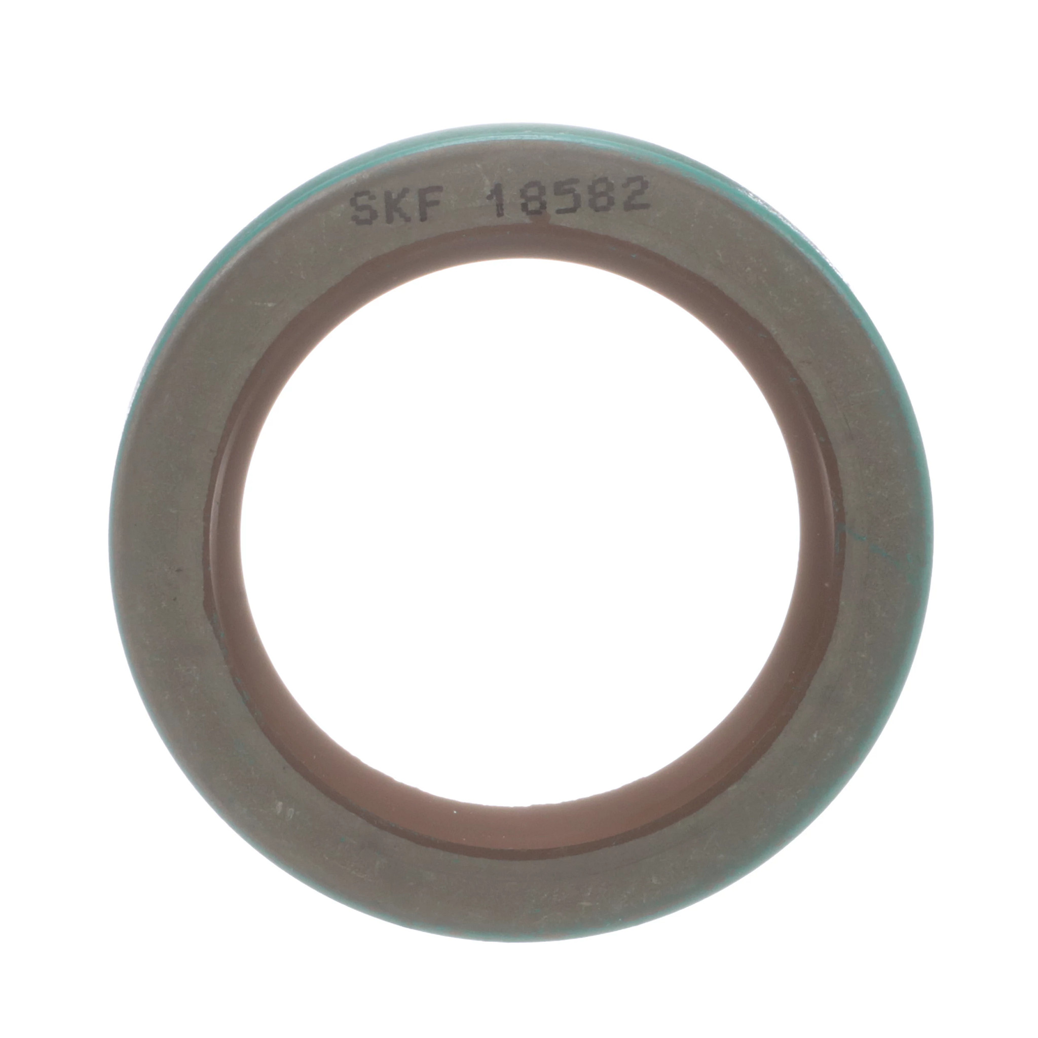 МАСЛЯНОЕ УПЛОТНЕНИЕ | CASEIH | EU | IT