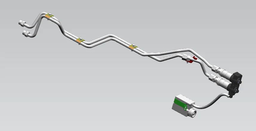 DIA KIT, TRACTOR | NEWHOLLANDCE | EU | PT