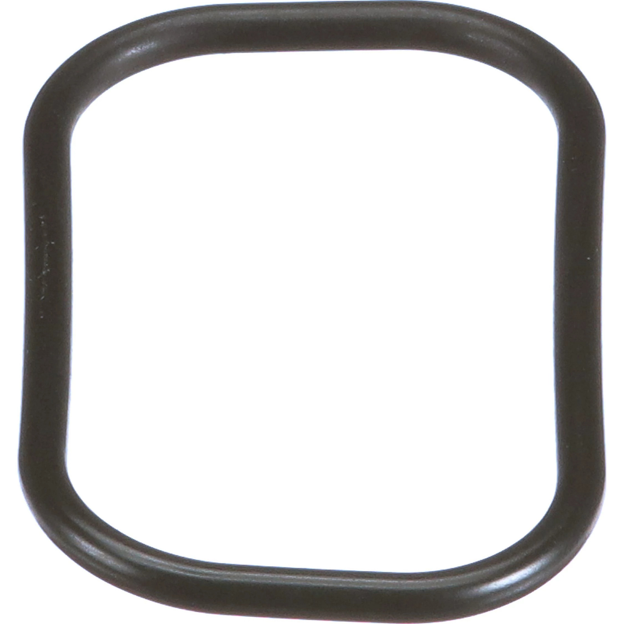 GASKET | CASEIH | CA | EN