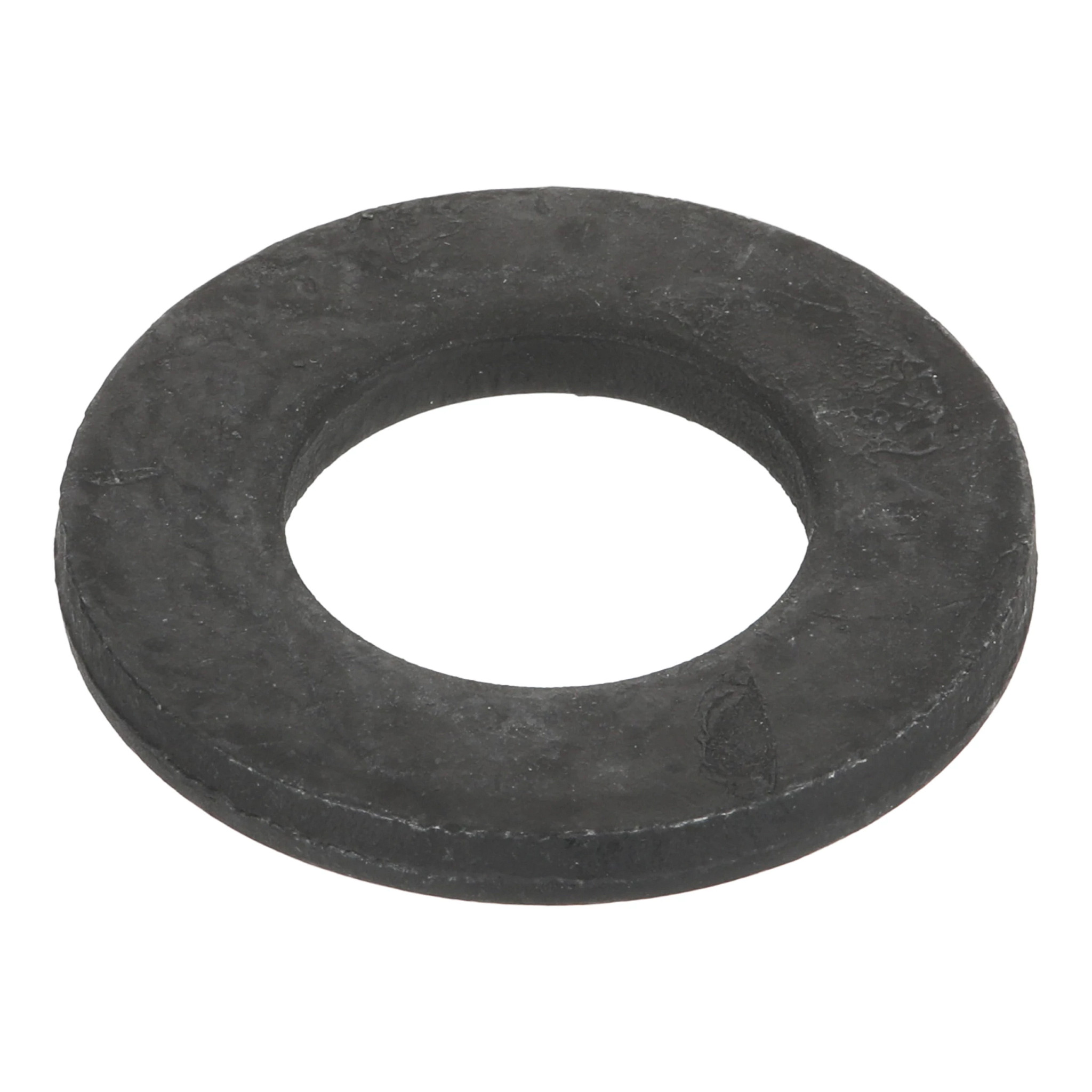 WASHER | NEWHOLLANDCE | AMEA | EN