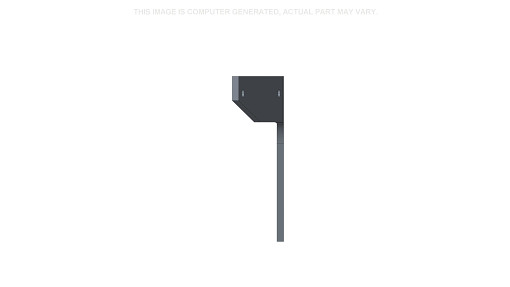 DEFLECTEUR | STEYR | EU | PT
