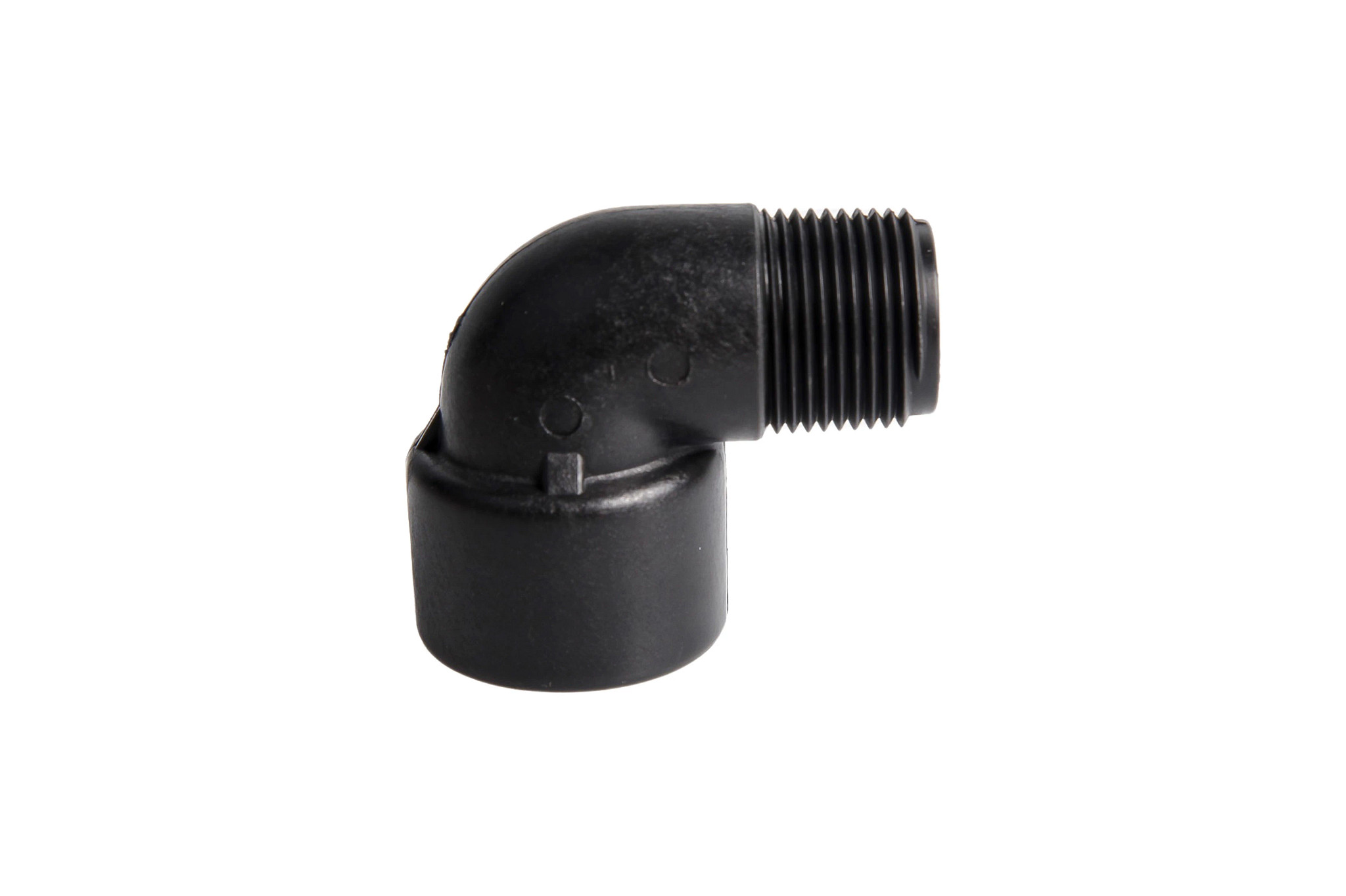 ELBOW | CASEIH | CA | EN