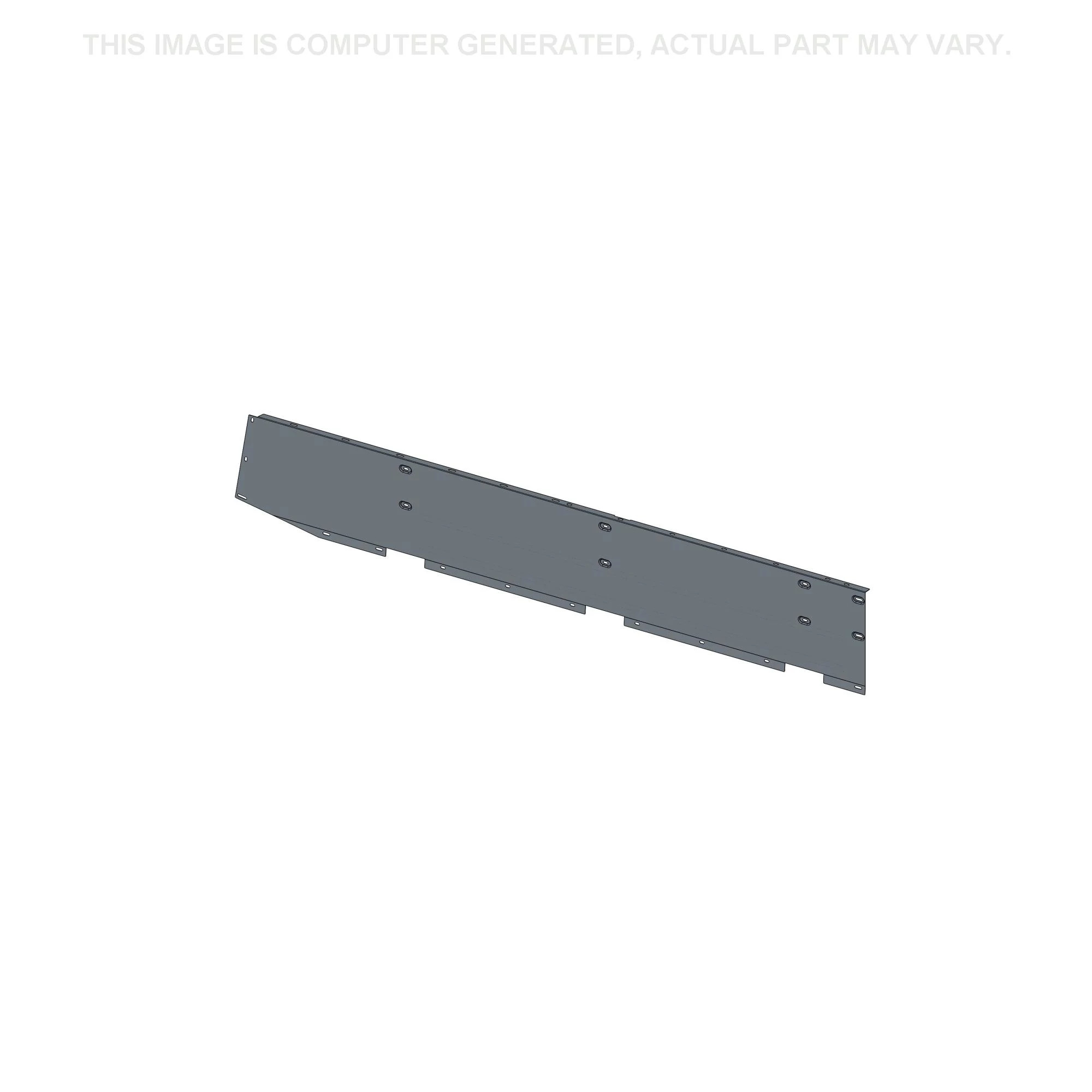 PLATE | CASECE | CA | EN