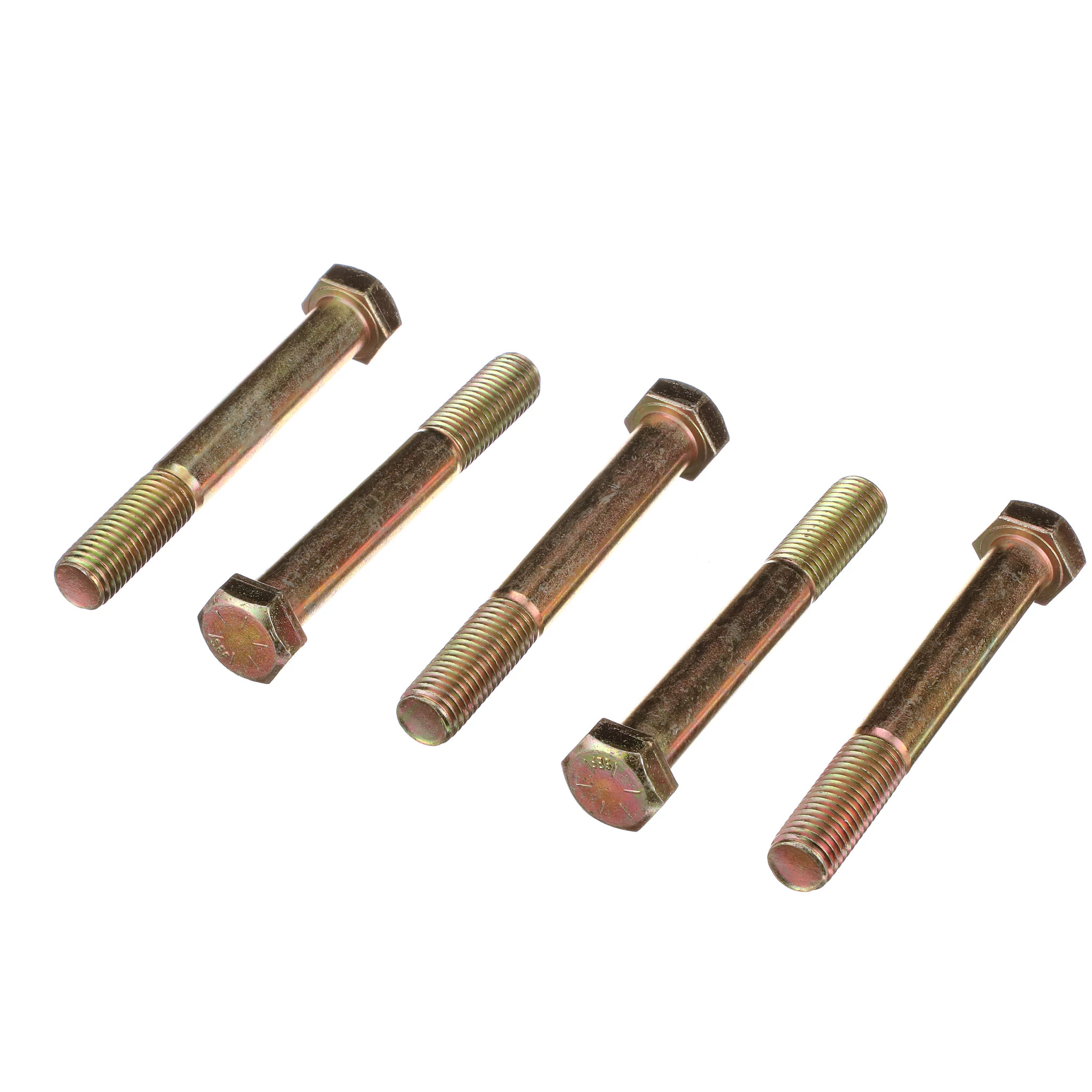 Parafuso | NEWHOLLANDCE | BR | PT