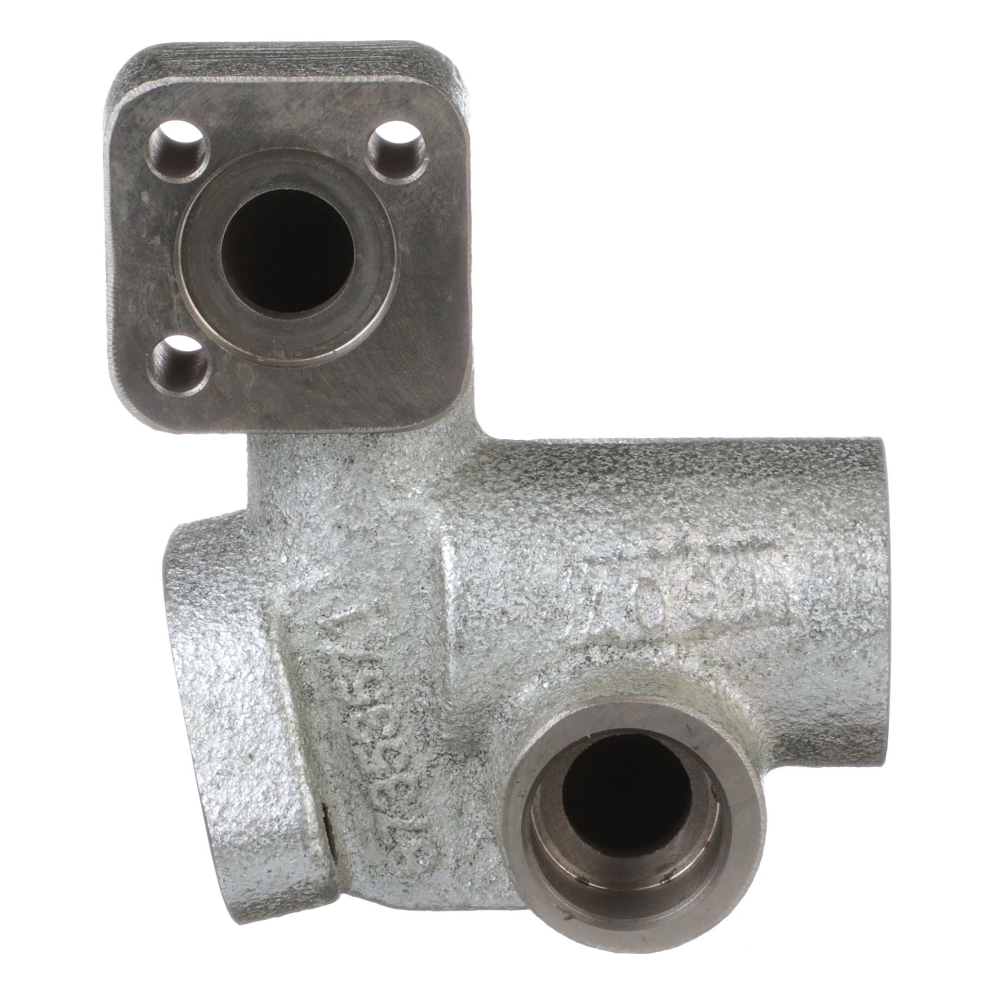 SUPPORT | CASEIH | SA | PT