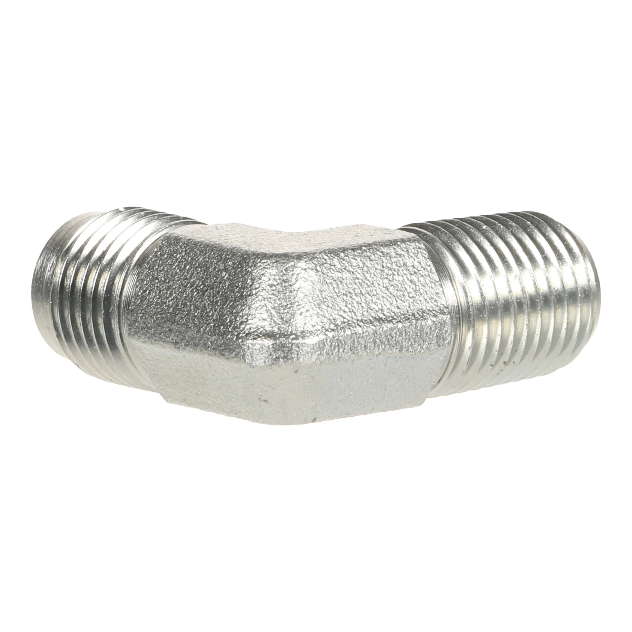 FITTING | CASEIH | ANZ | EN