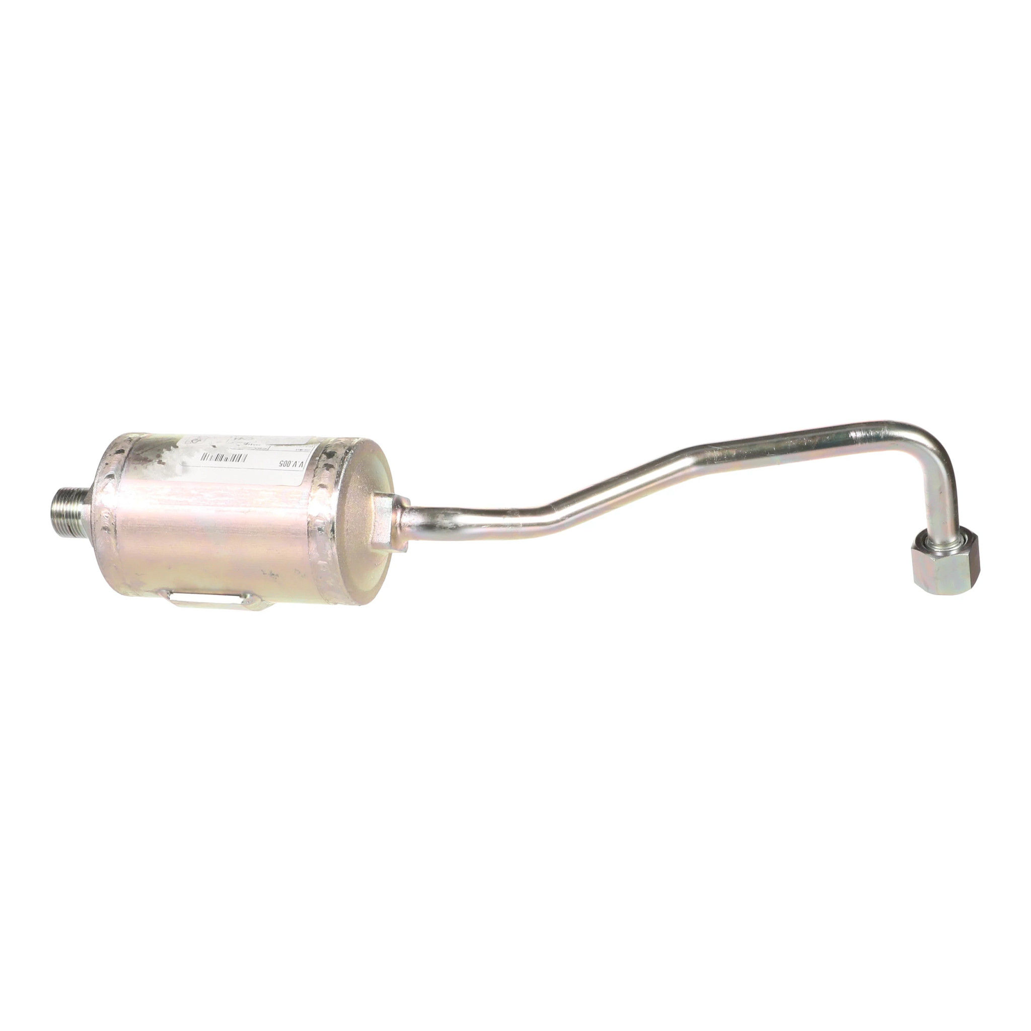 PIPE | NEWHOLLANDAG | IE | EN