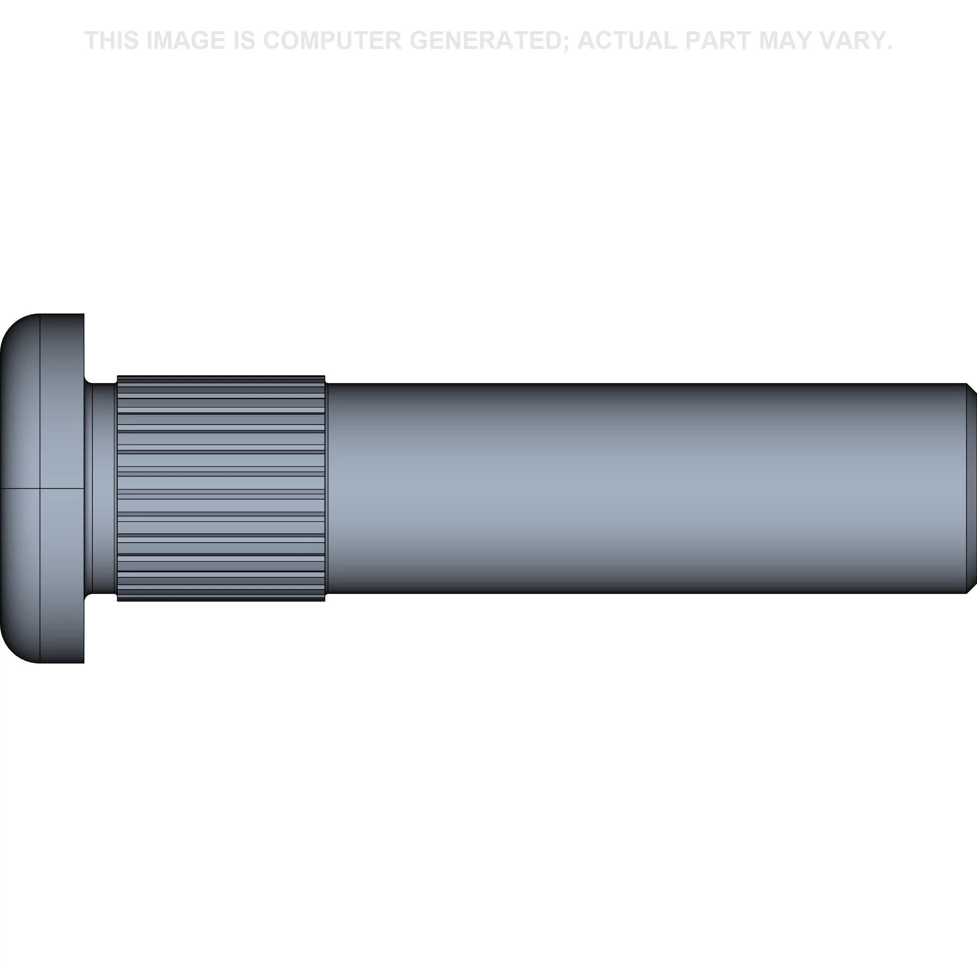 BOLT | NEWHOLLANDAG | CA | EN