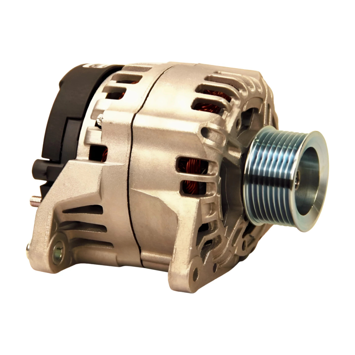 Reman-alternator | CASEIH | US | EN
