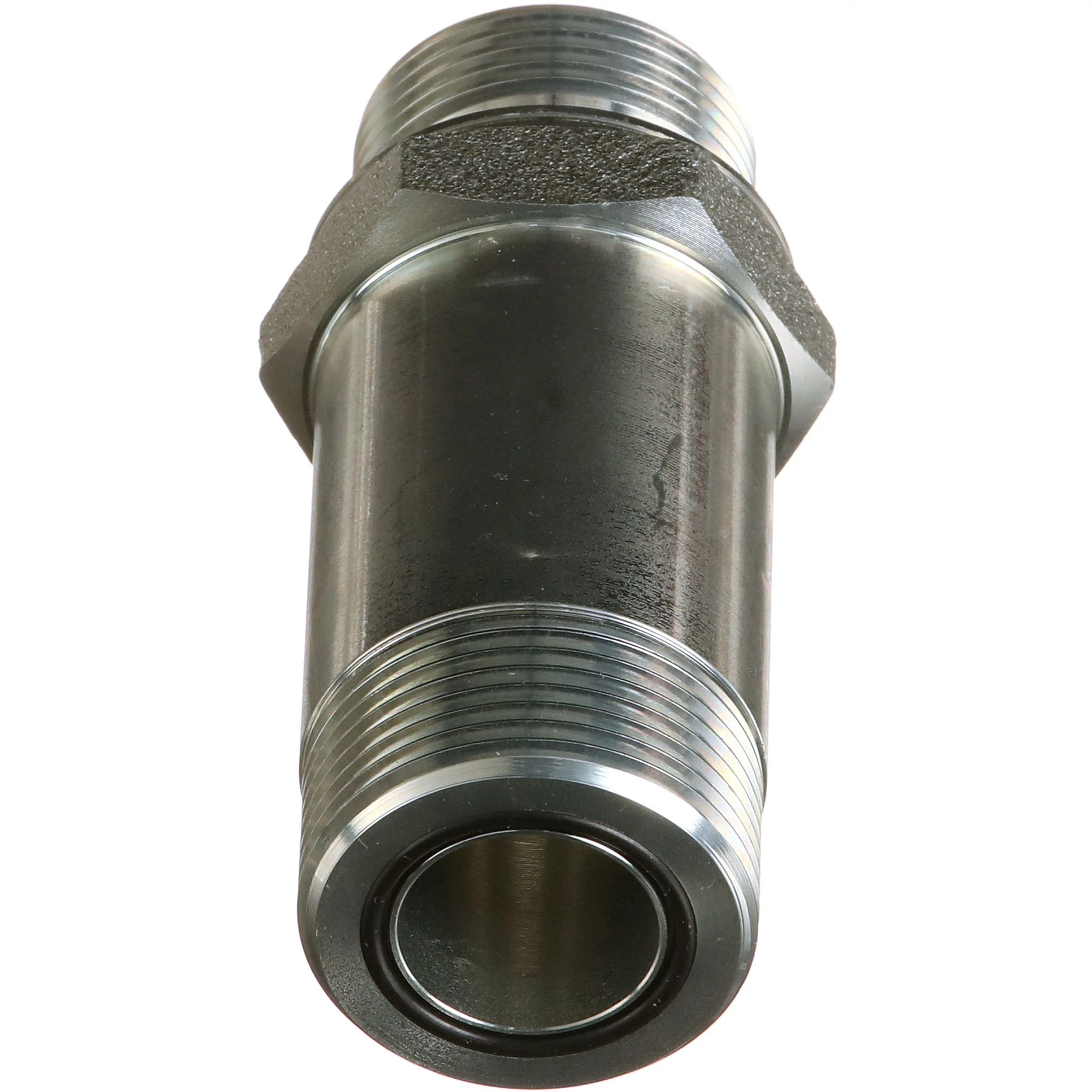 FITTING | NEWHOLLANDAG | IE | EN