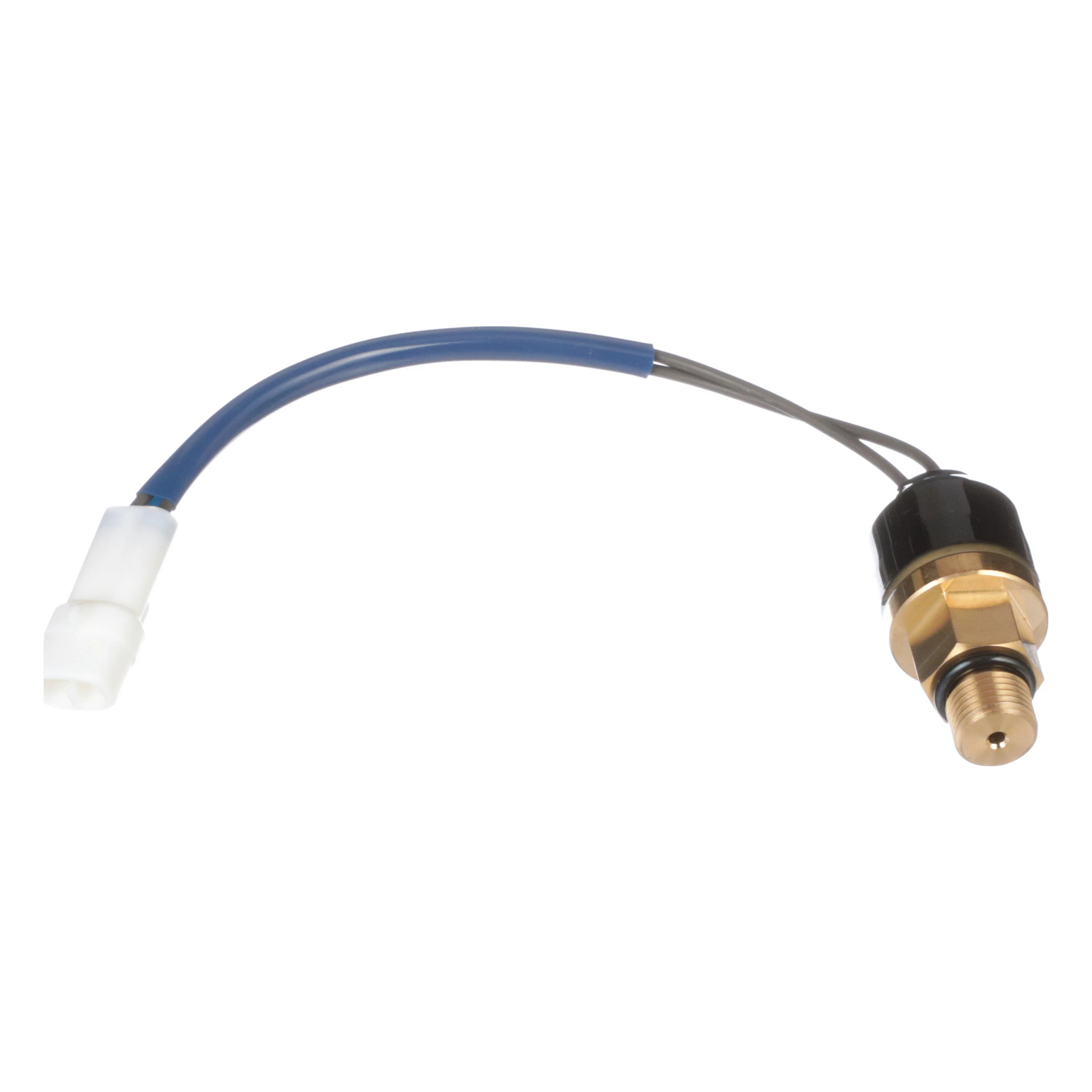 PRESSURE SWITCH | NEWHOLLANDCE | SA | EN