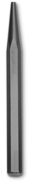 Poinçon plein de 5/32 po | CASEIH | CA | EN