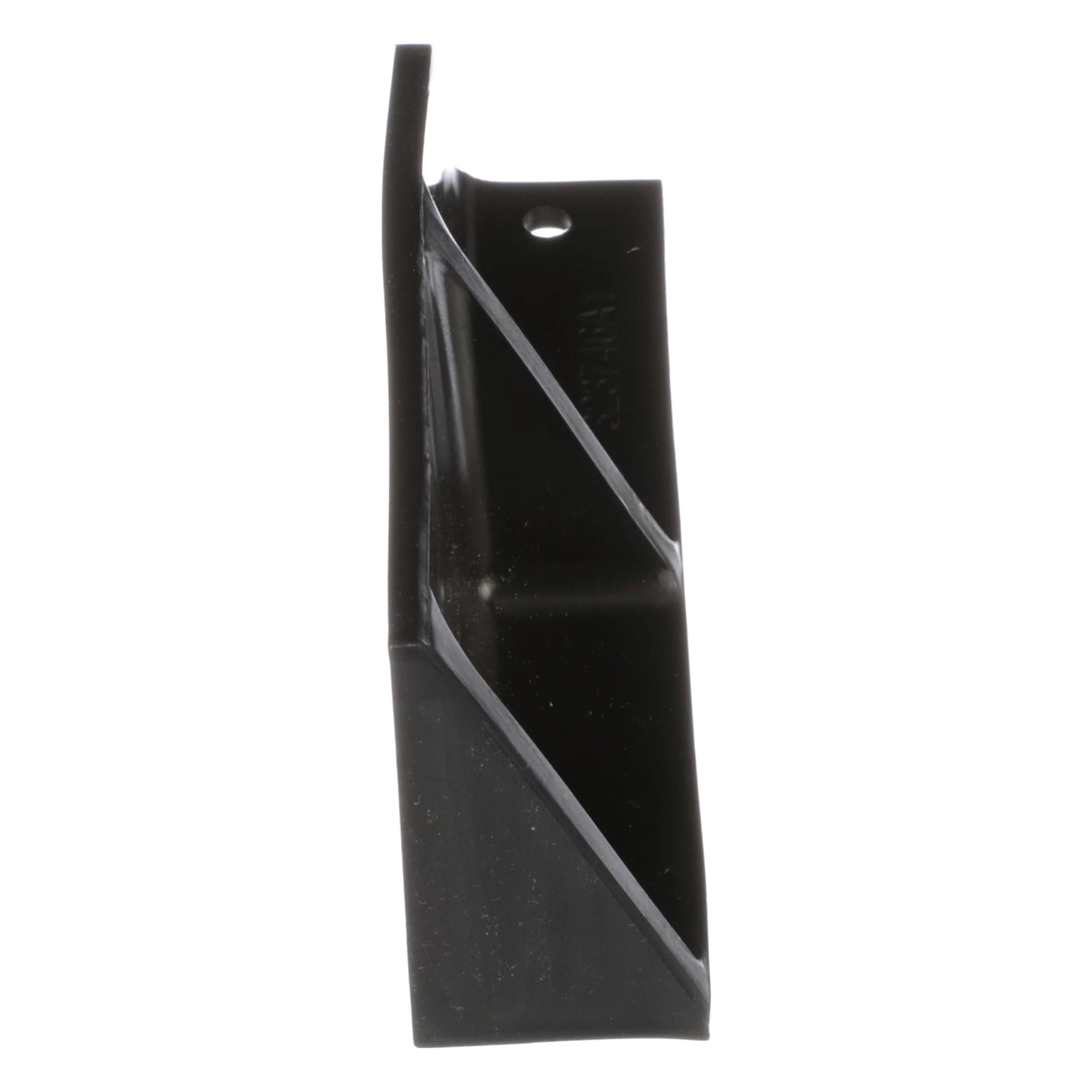 BAT | CASEIH | CA | EN