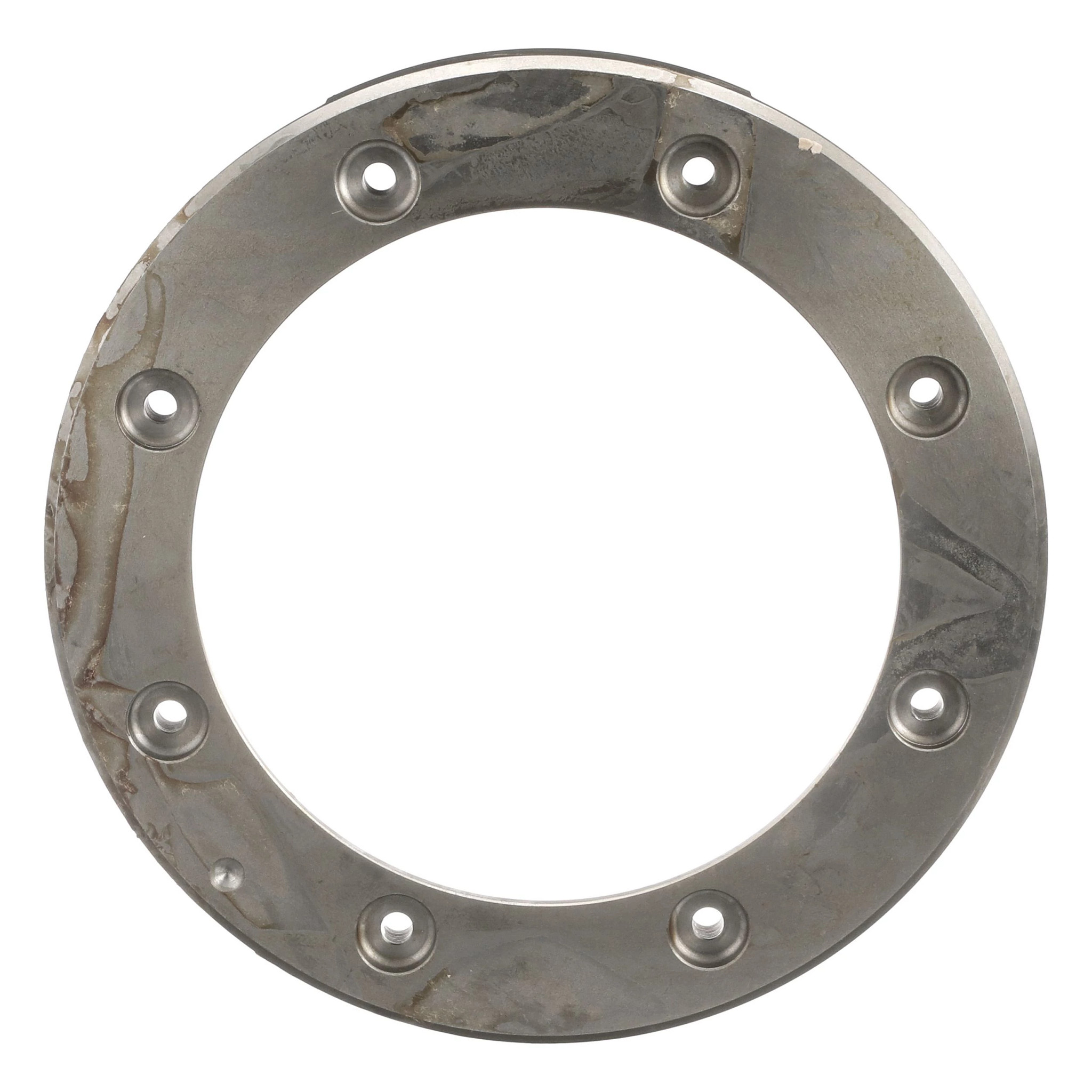 DISC | NEWHOLLANDAG | US | EN