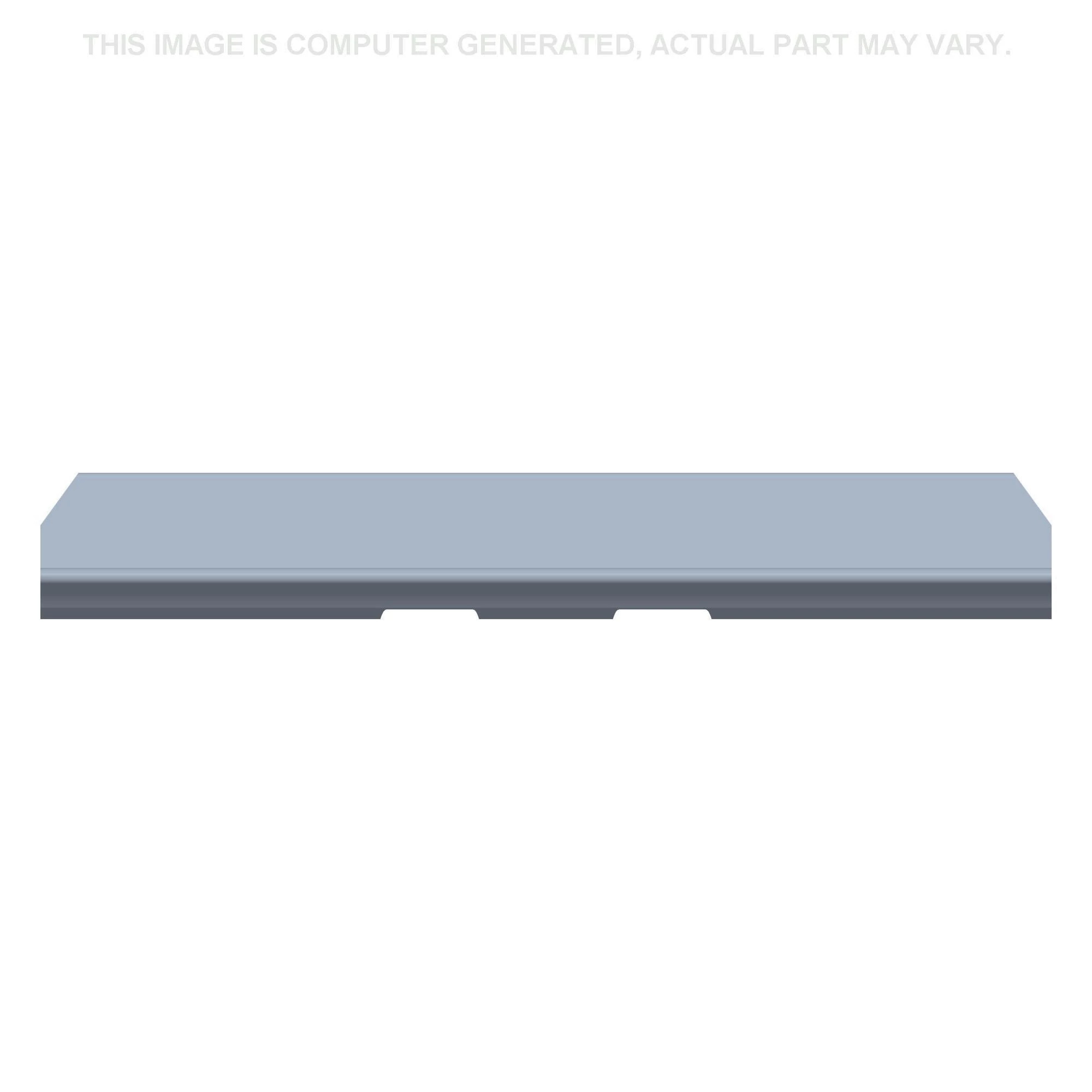 TRACK SHOE | CASECE | CA | EN