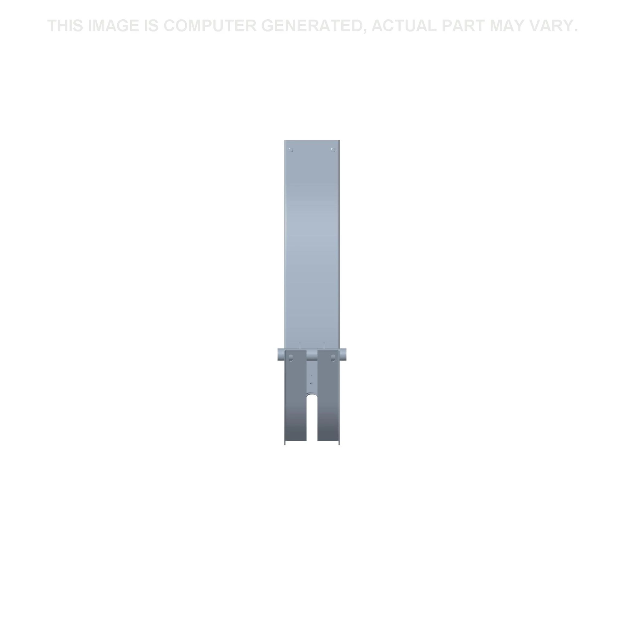 GUIDE | NEWHOLLANDAG | FR | FR