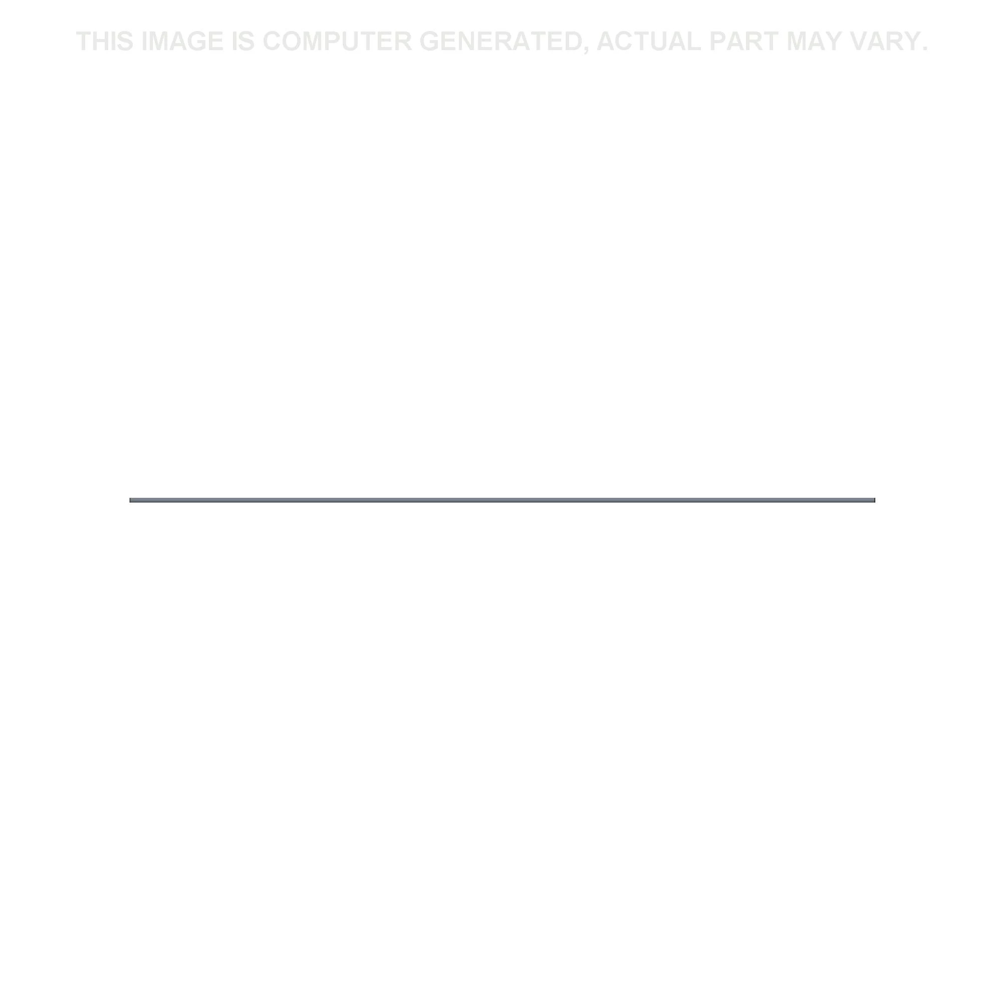 HASTE | CASECE | EU | PT