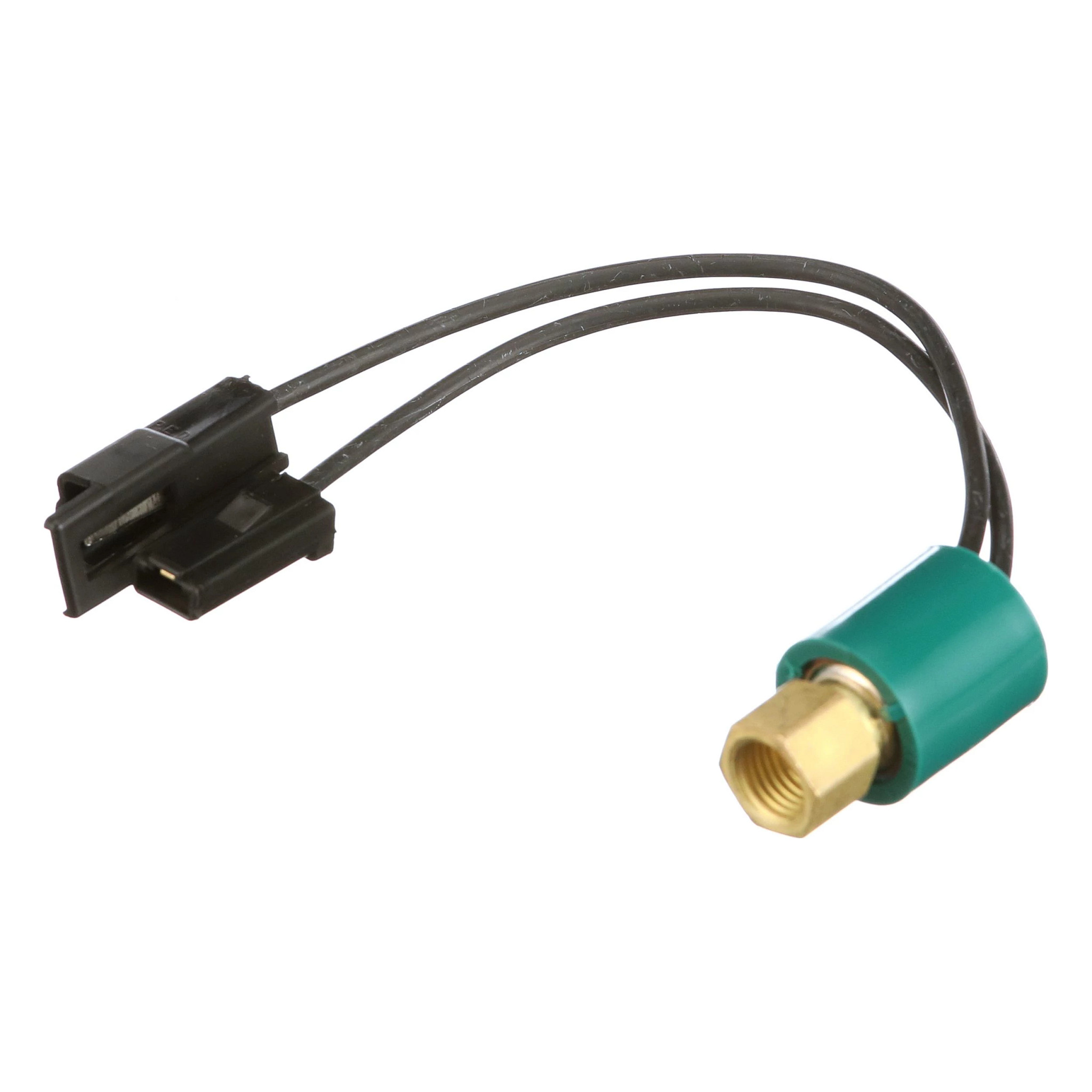 Pressure Switch | CASEIH | CA | EN