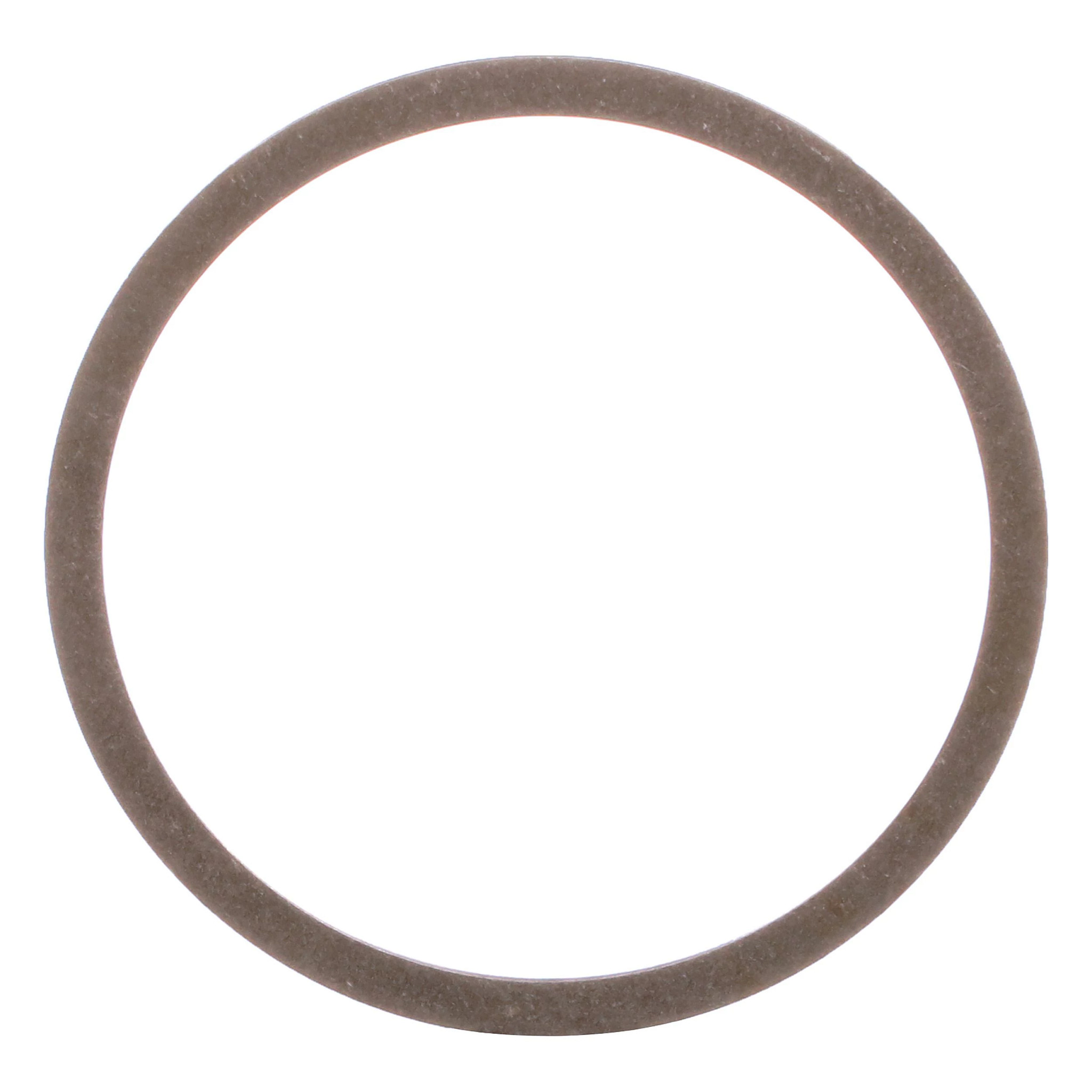 SHIM | NEWHOLLANDAG | EU | EN