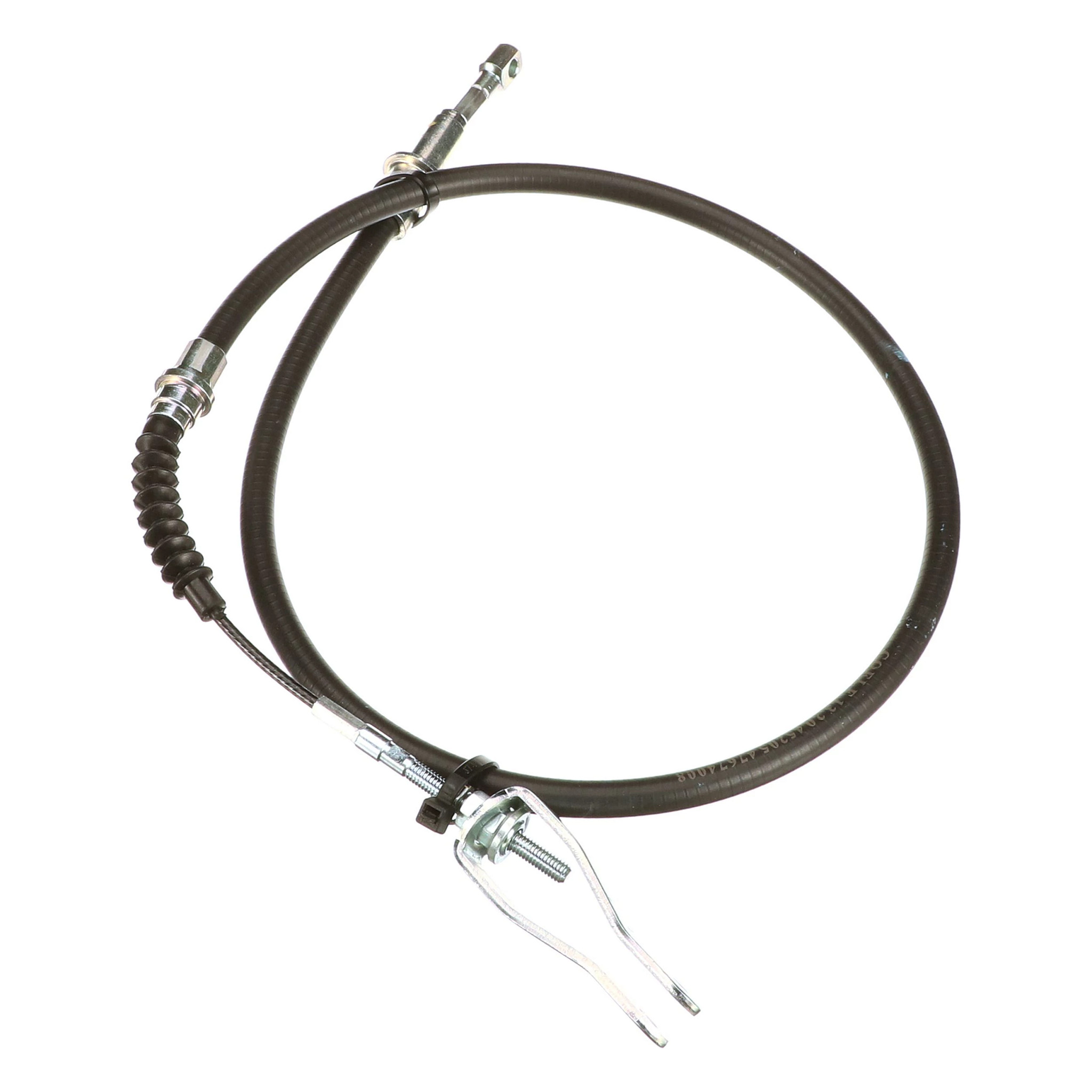 CABLE | NEWHOLLANDAG | FR | FR